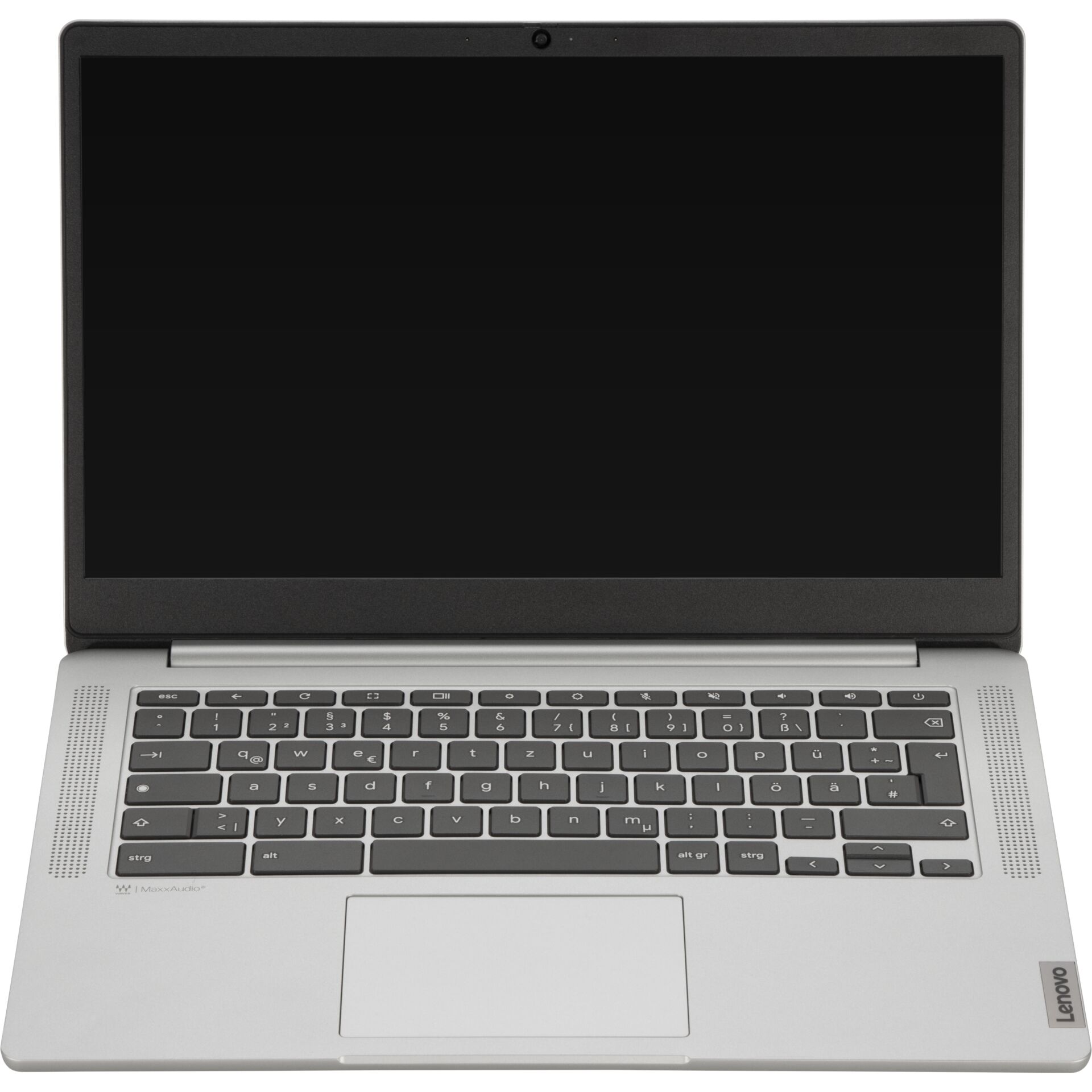 Computer, Elektronik, Laptop, PC, Computerausrüstung