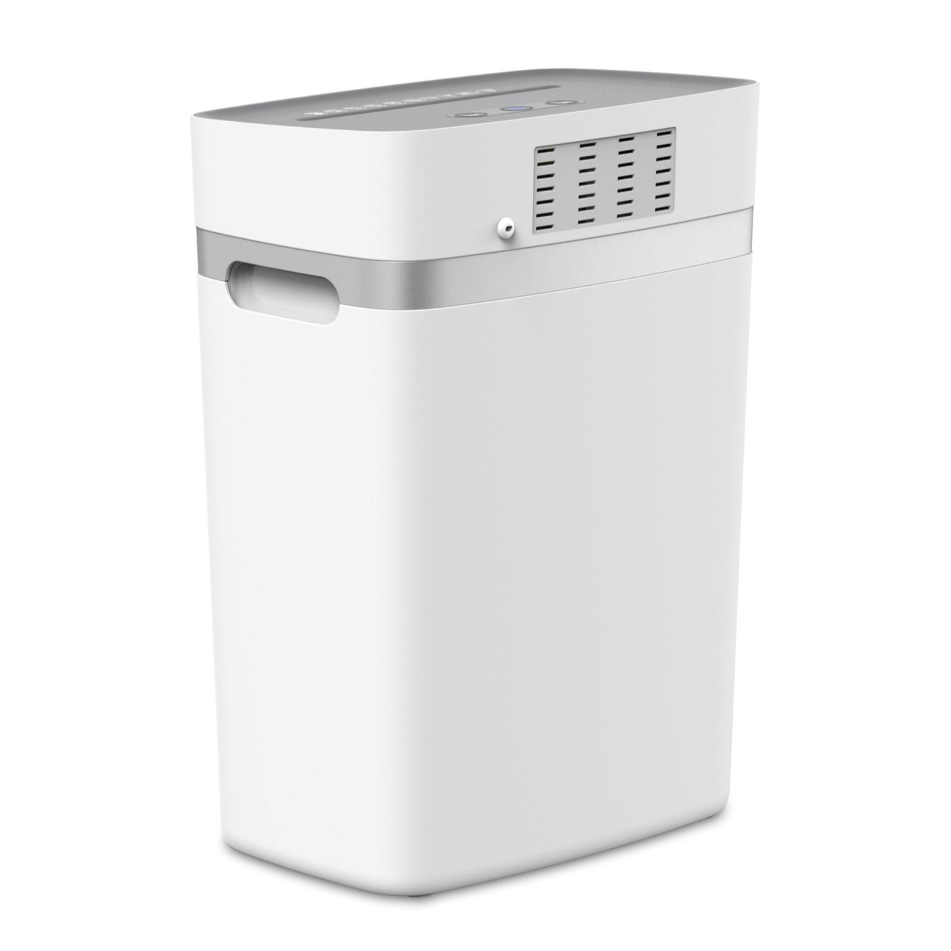 Gerät, Elektrisches Gerät, Postfach