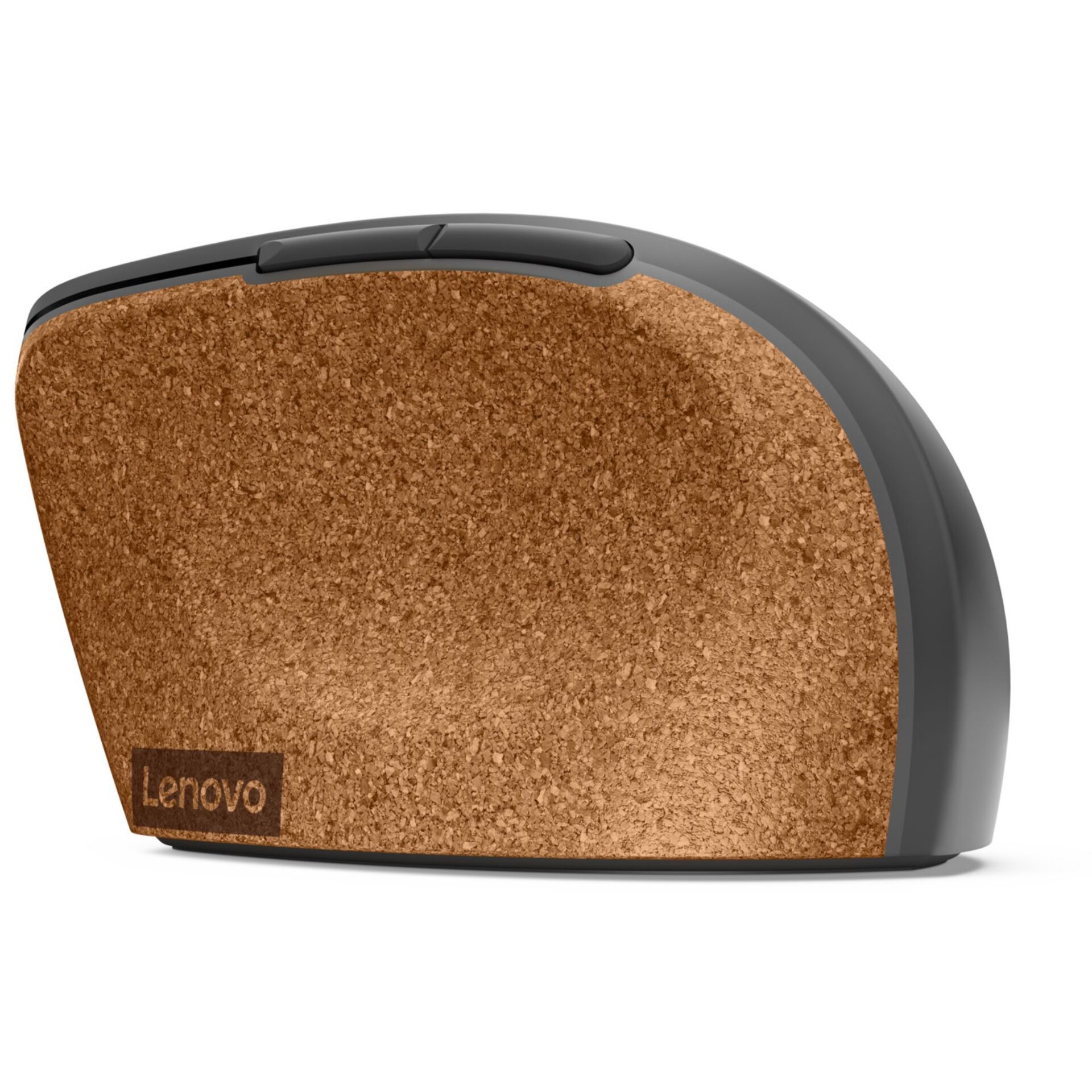 Elektronik, Sprecher, Computer-Ausrüstung, Computerausrüstung