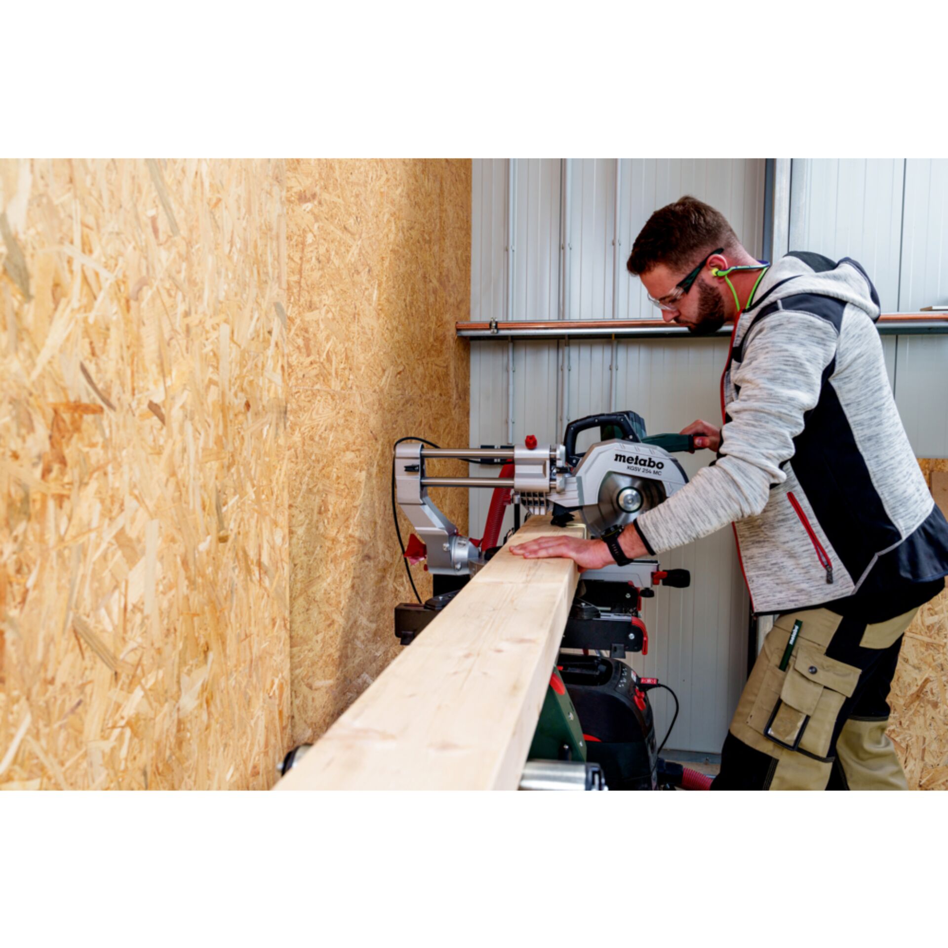 Drinnen, Innenarchitektur, Person, Armbanduhr, Drinnen, Innenarchitektur, Person, Armbanduhr, Drinnen, Innenarchitektur, Person, Armbanduhr, Drinnen, Innenarchitektur, Person, Armbanduhr, Drinnen, Innenarchitektur, Person, Armbanduhr