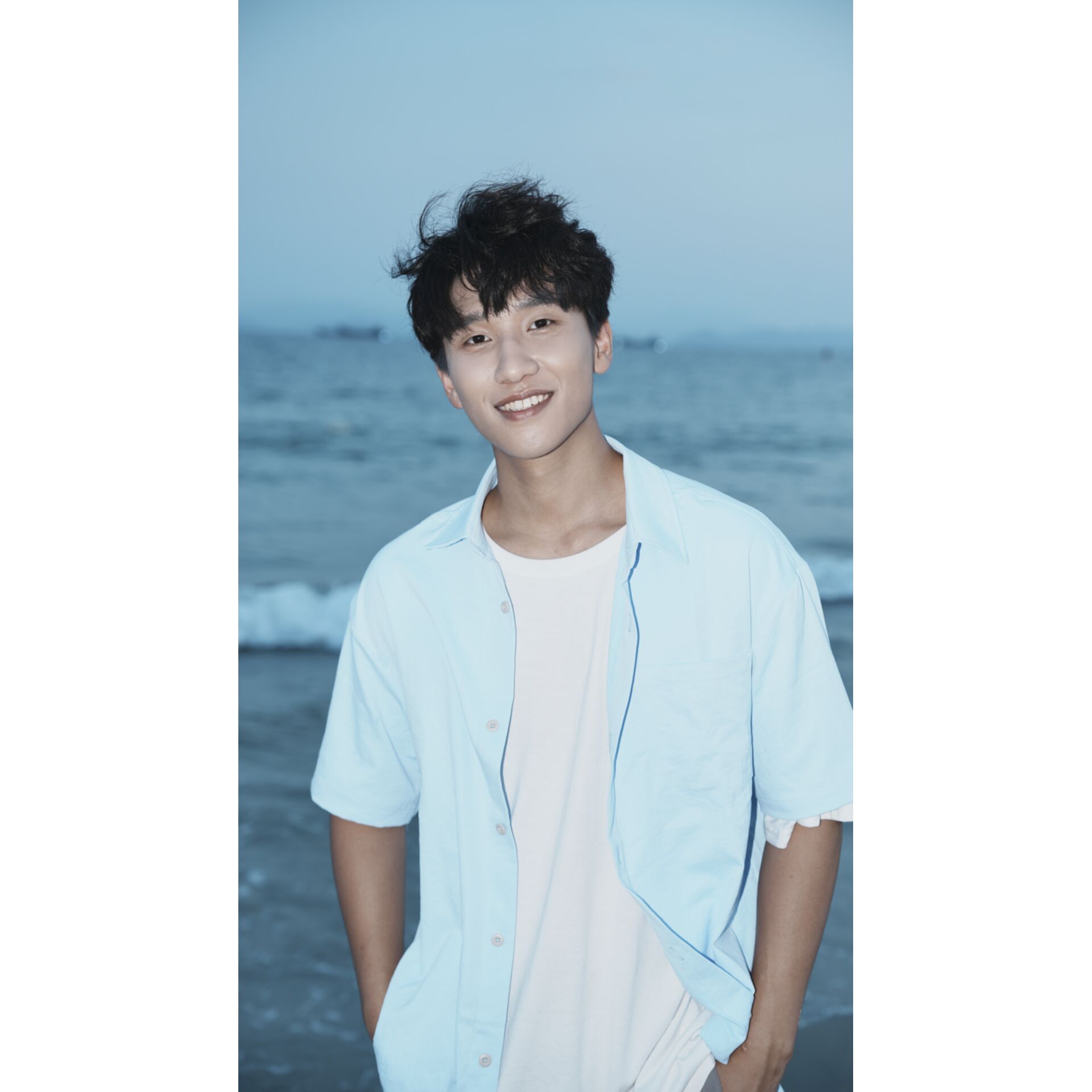 Gesicht, Kopf, Person, Lächeln, Jugendlich, Gesicht, Kopf, Person, Lächeln, Jugendlich