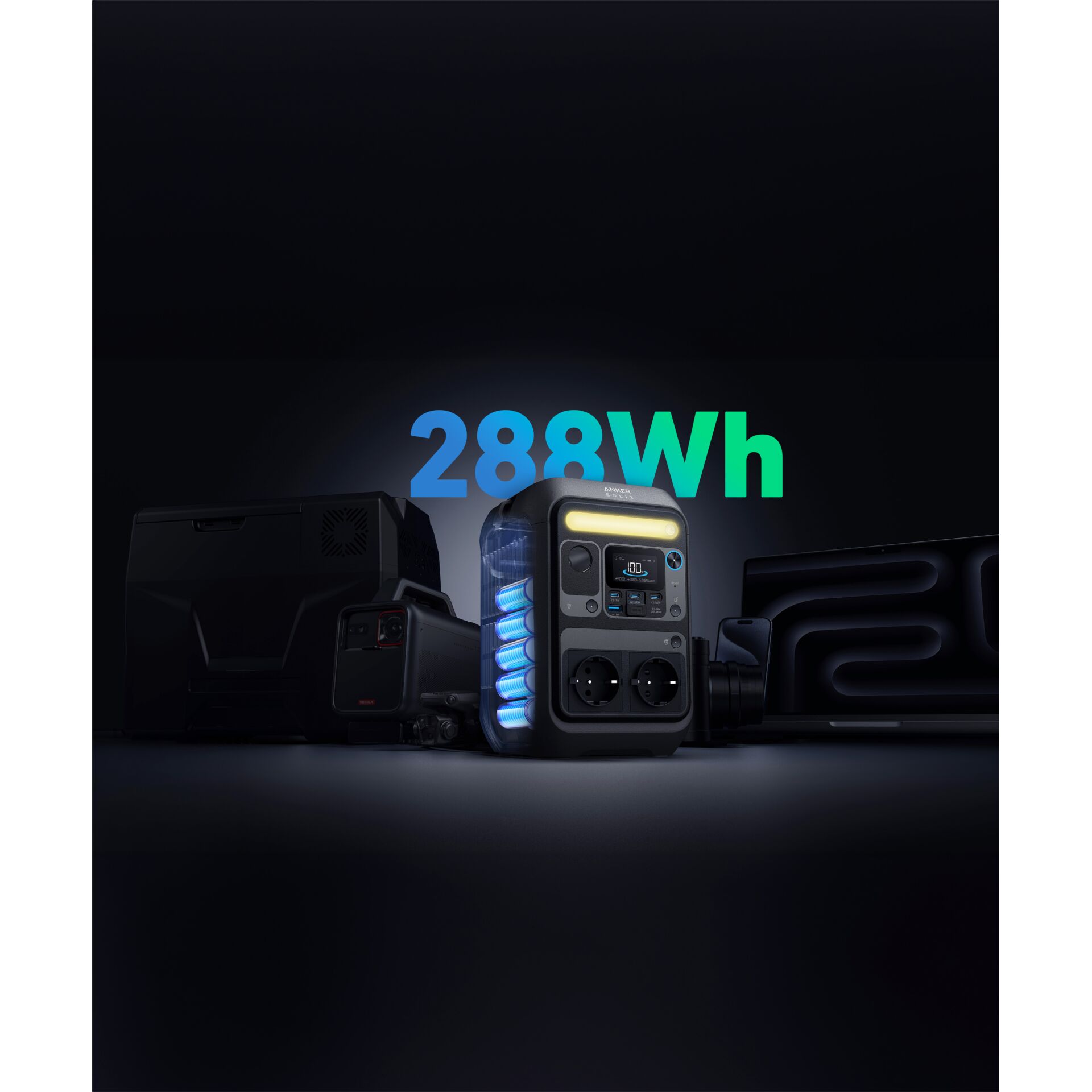 Elektronik, Sprecher, Licht, Überwachen, Bildschirm, Elektronik, Sprecher, Licht, Überwachen, Bildschirm