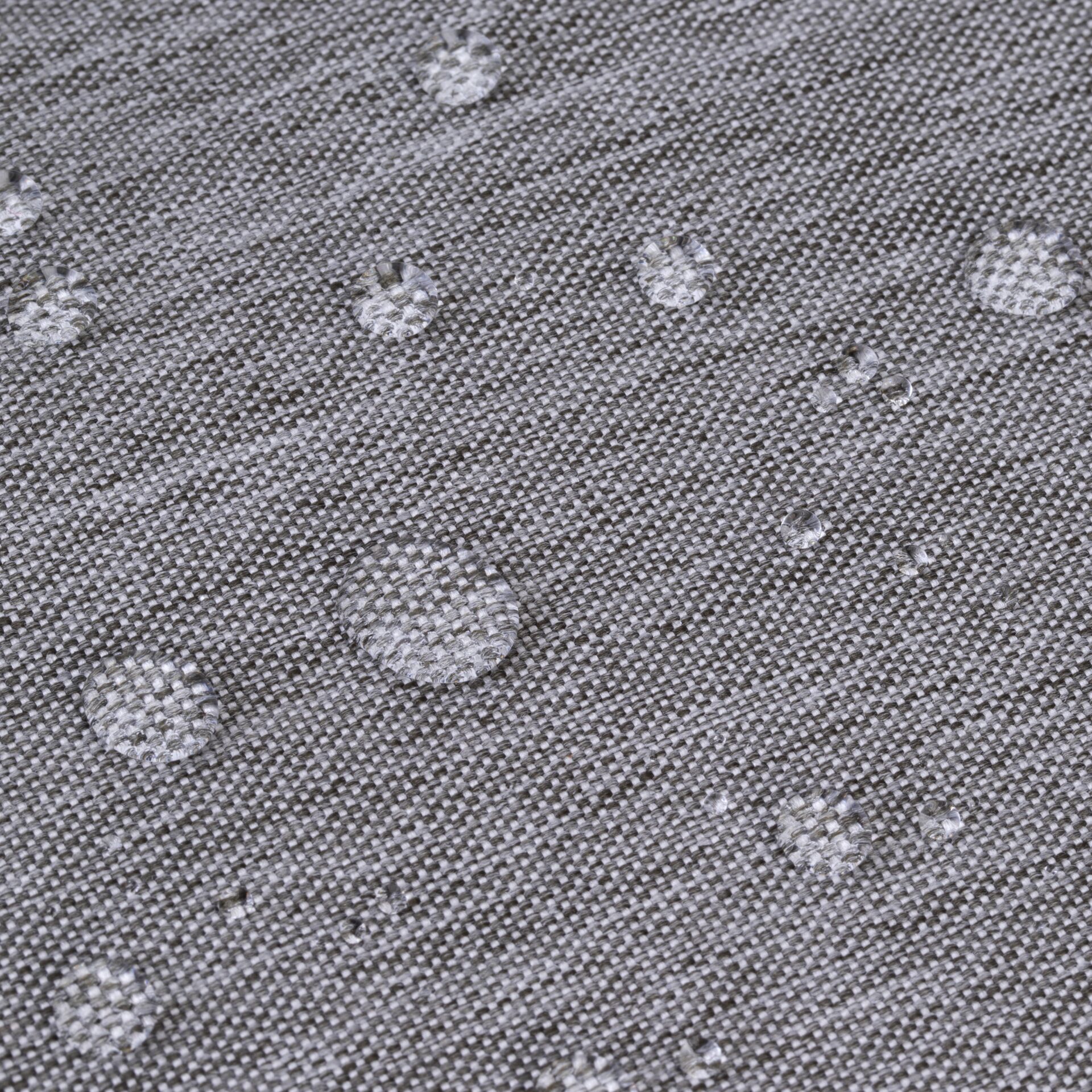 Dekoration für Zuhause, Leinen, Textur