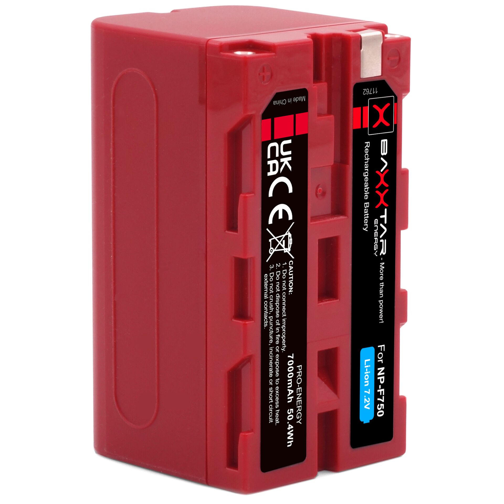 Computerausrüstung, Elektronik, Hardware