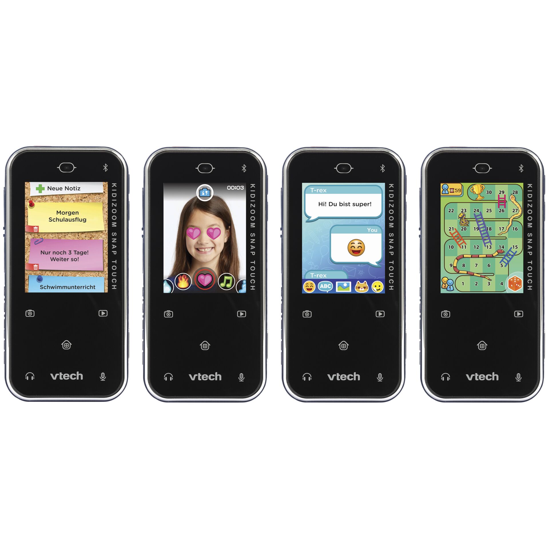 Elektronik, Handy, Telefon, Person