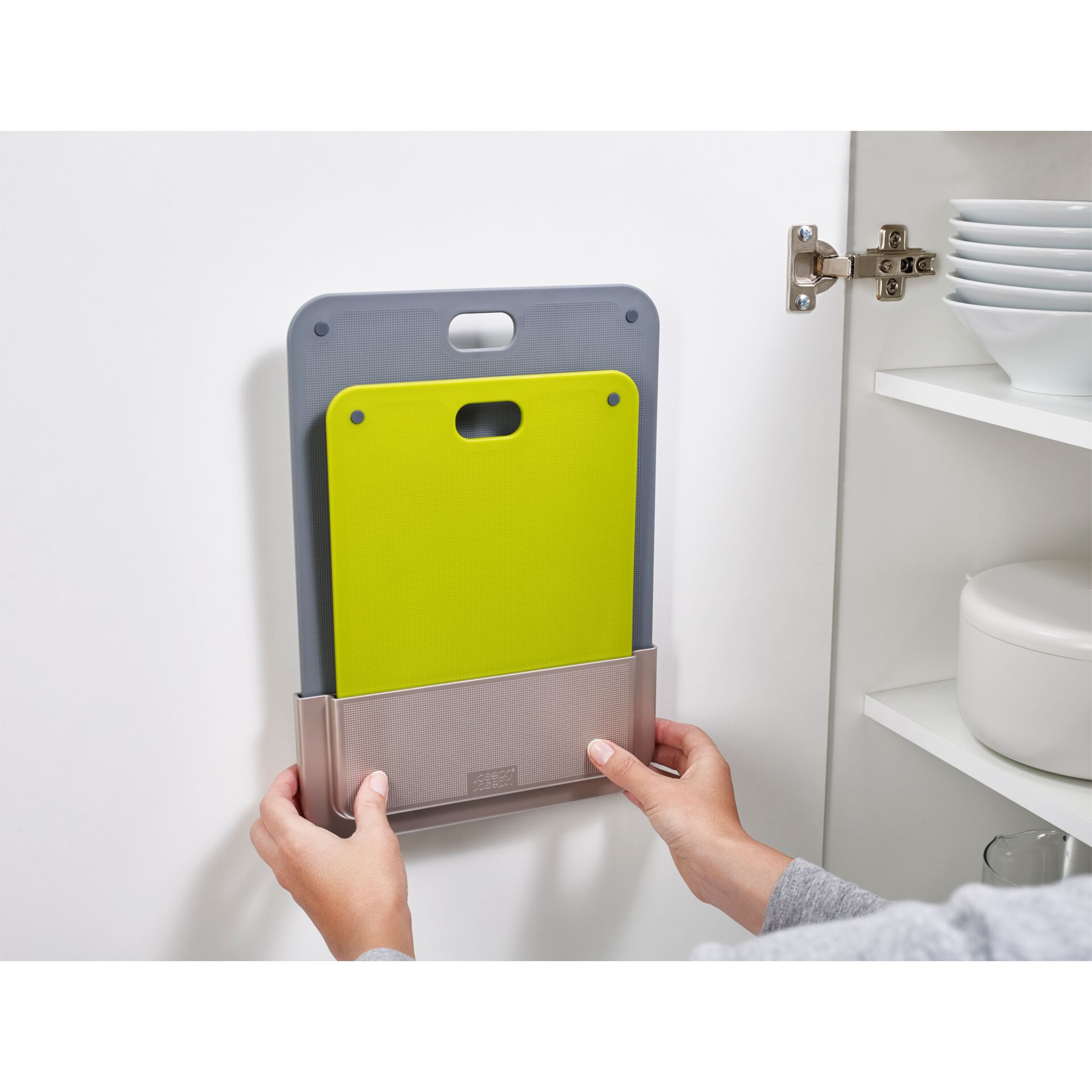 Drinnen, Innenarchitektur, Kabinett, Mobiliar, Drinnen, Innenarchitektur, Elektronik, Handy, Telefon