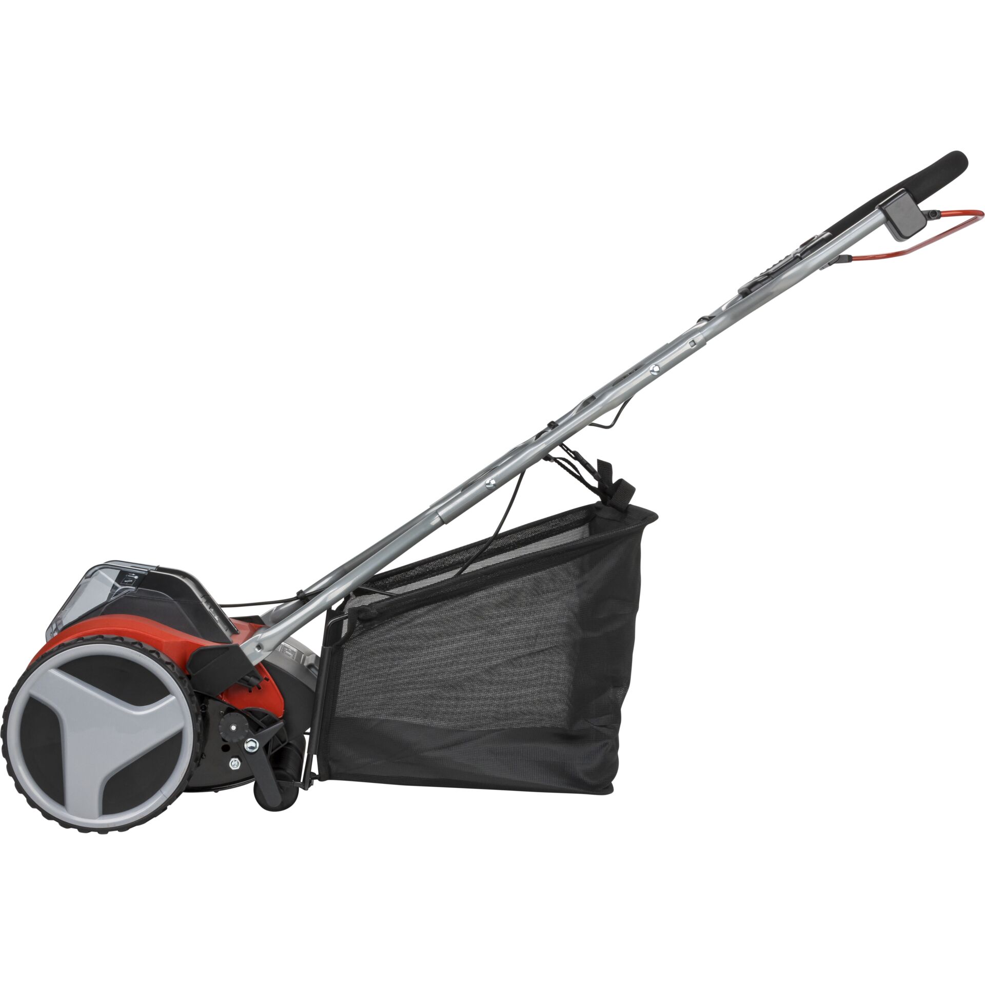 Gras, Rasen, Pflanze, Gerät, Rasenmäher