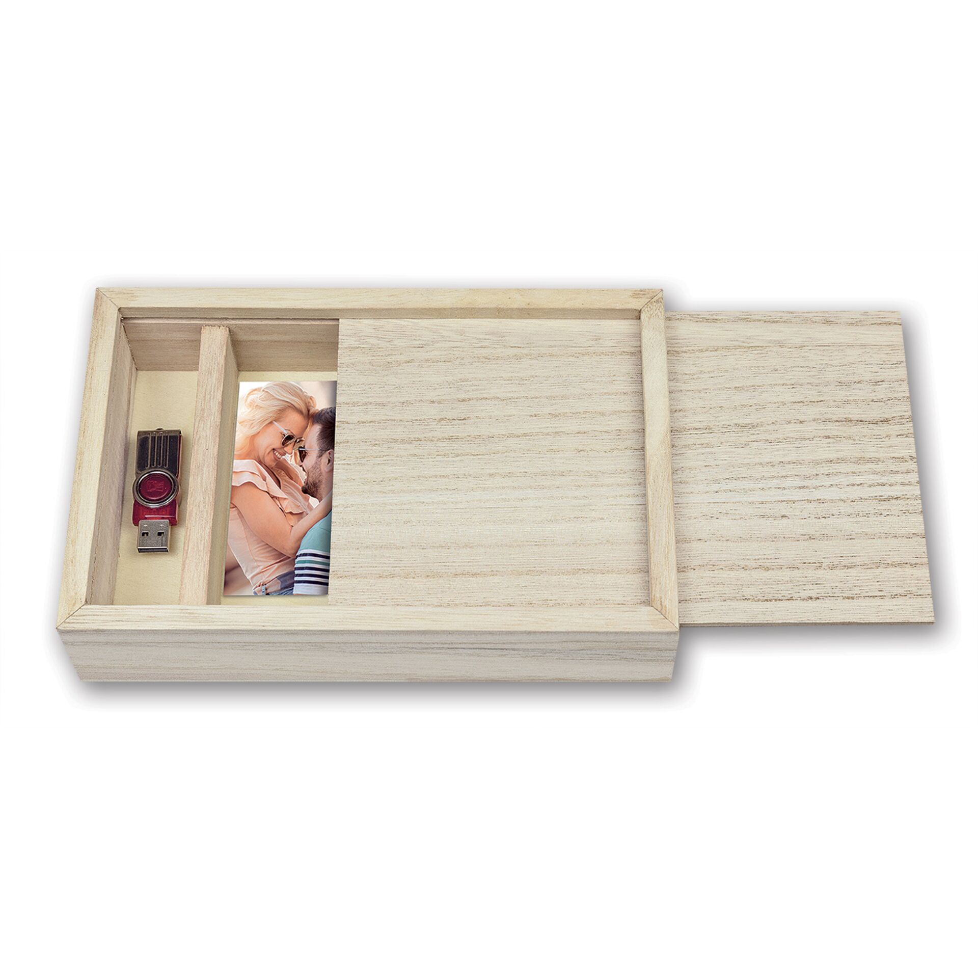 Erwachsener, Weiblich, Person, Frau, Kiste