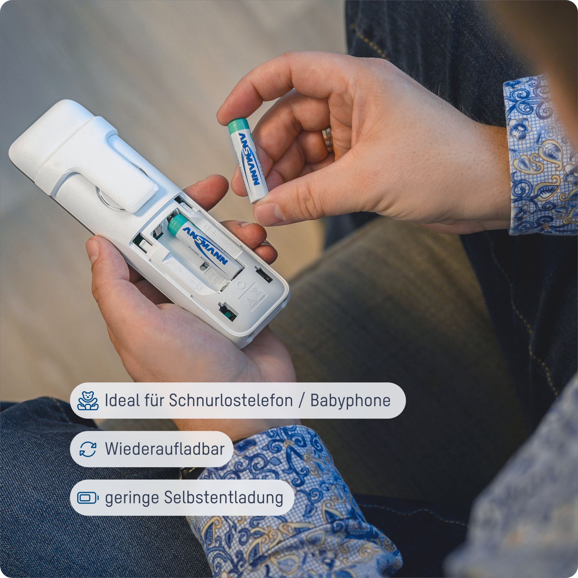 Körperteil, Finger, Hand, Person