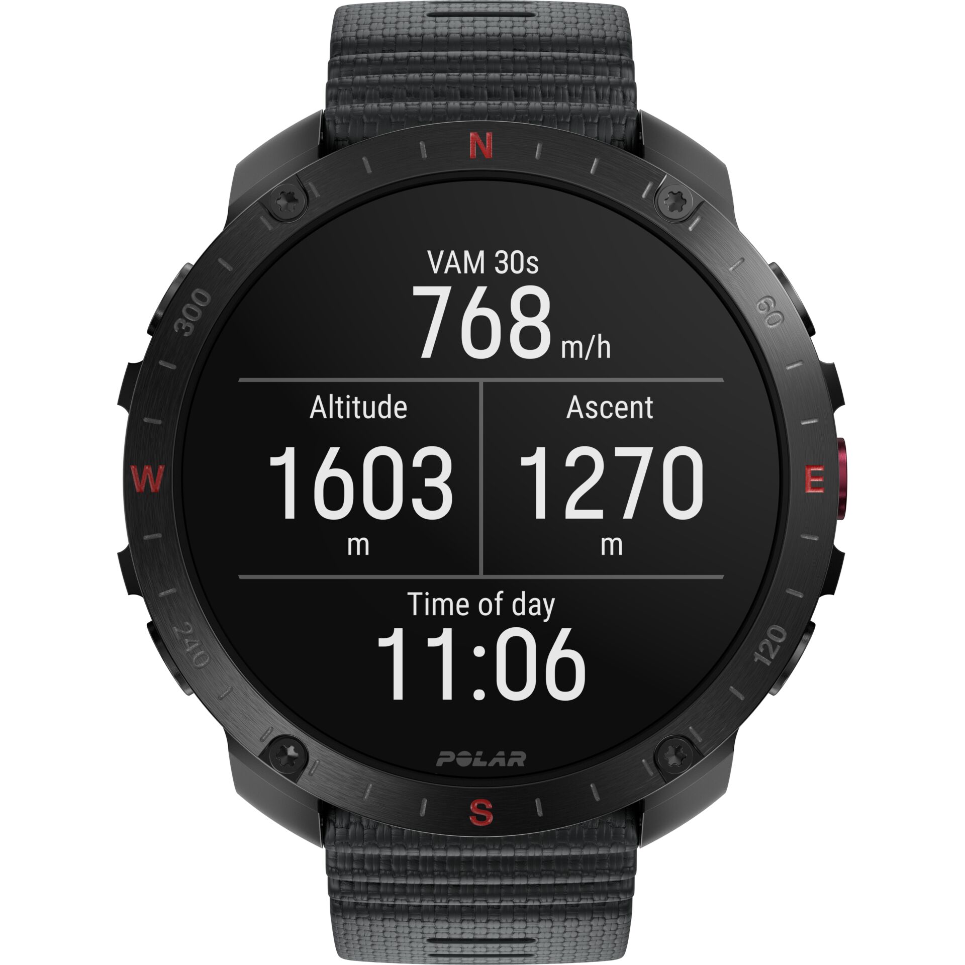 Armbanduhr, Arm, Elektronik, Überwachen, Bildschirm