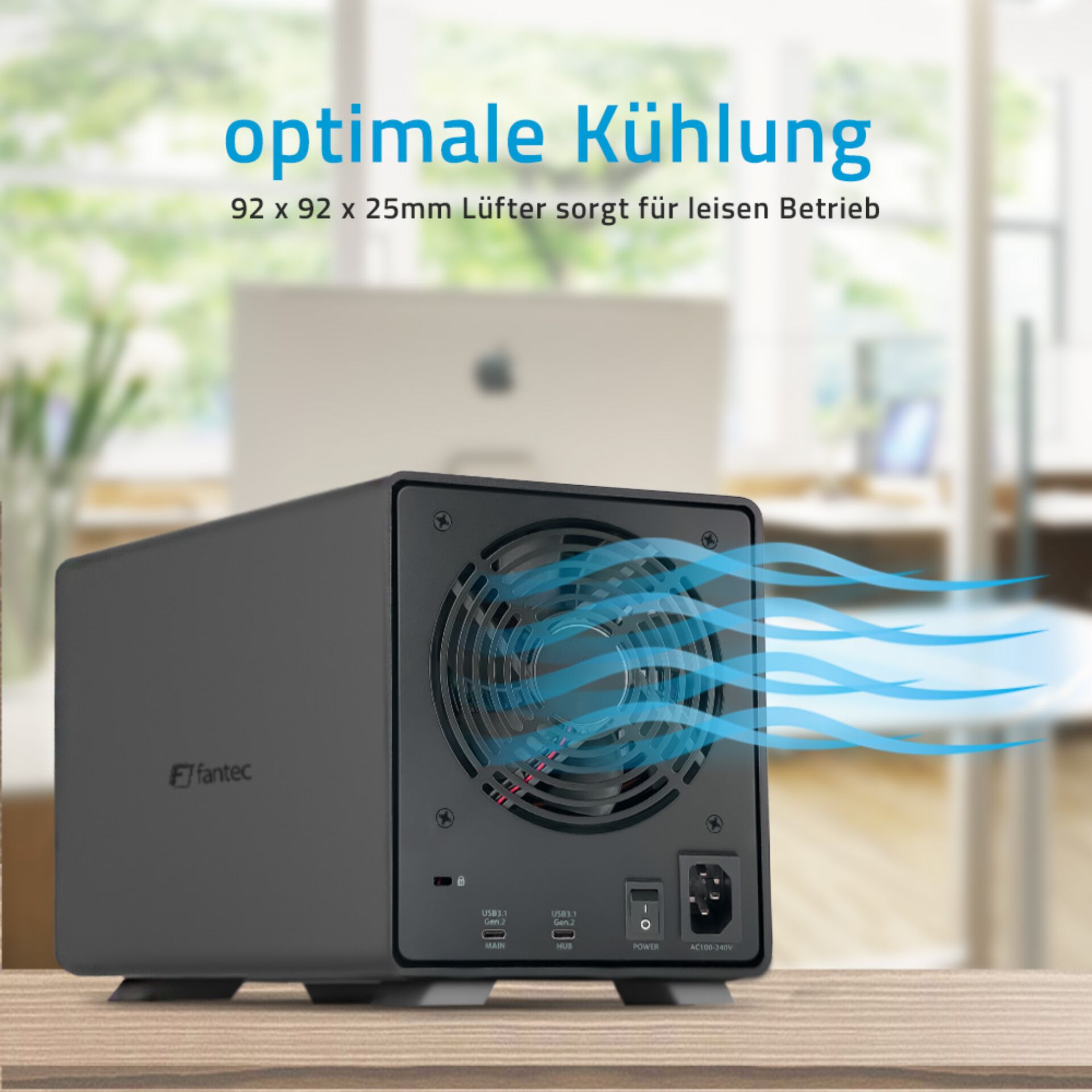 Computerausrüstung, Elektronik, Hardware, Sprecher