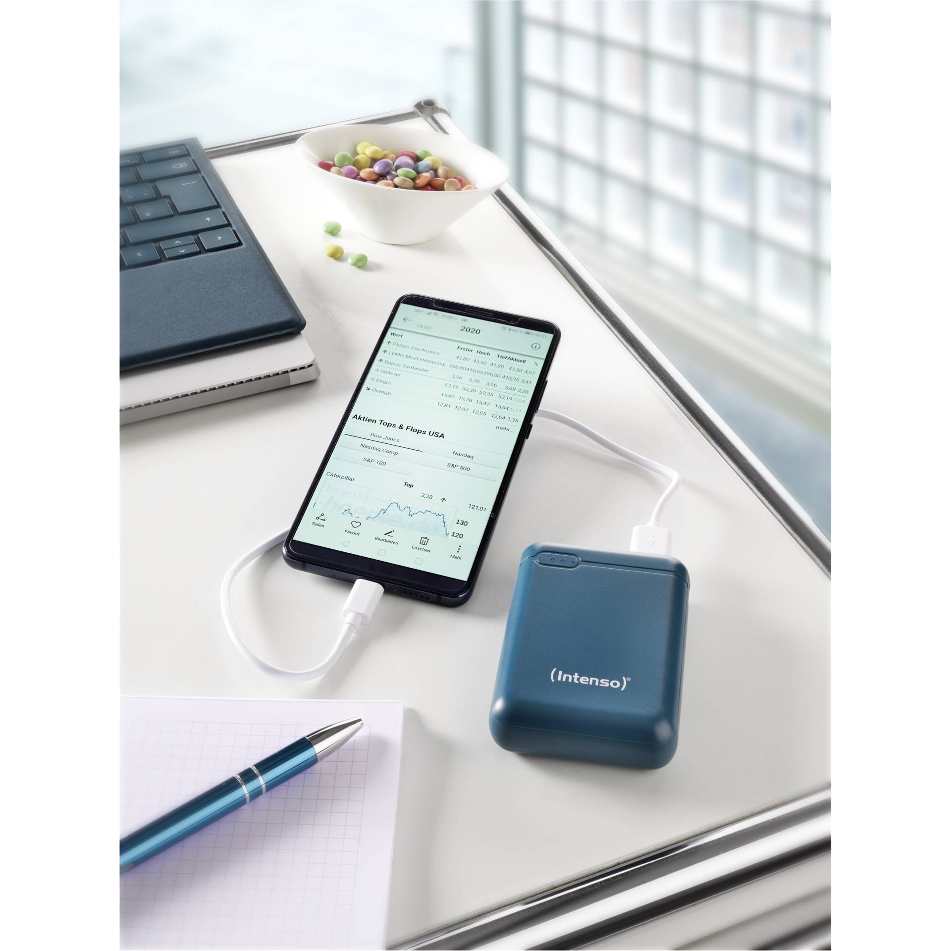 Stift, Elektronik, Handy, Telefon, Computer