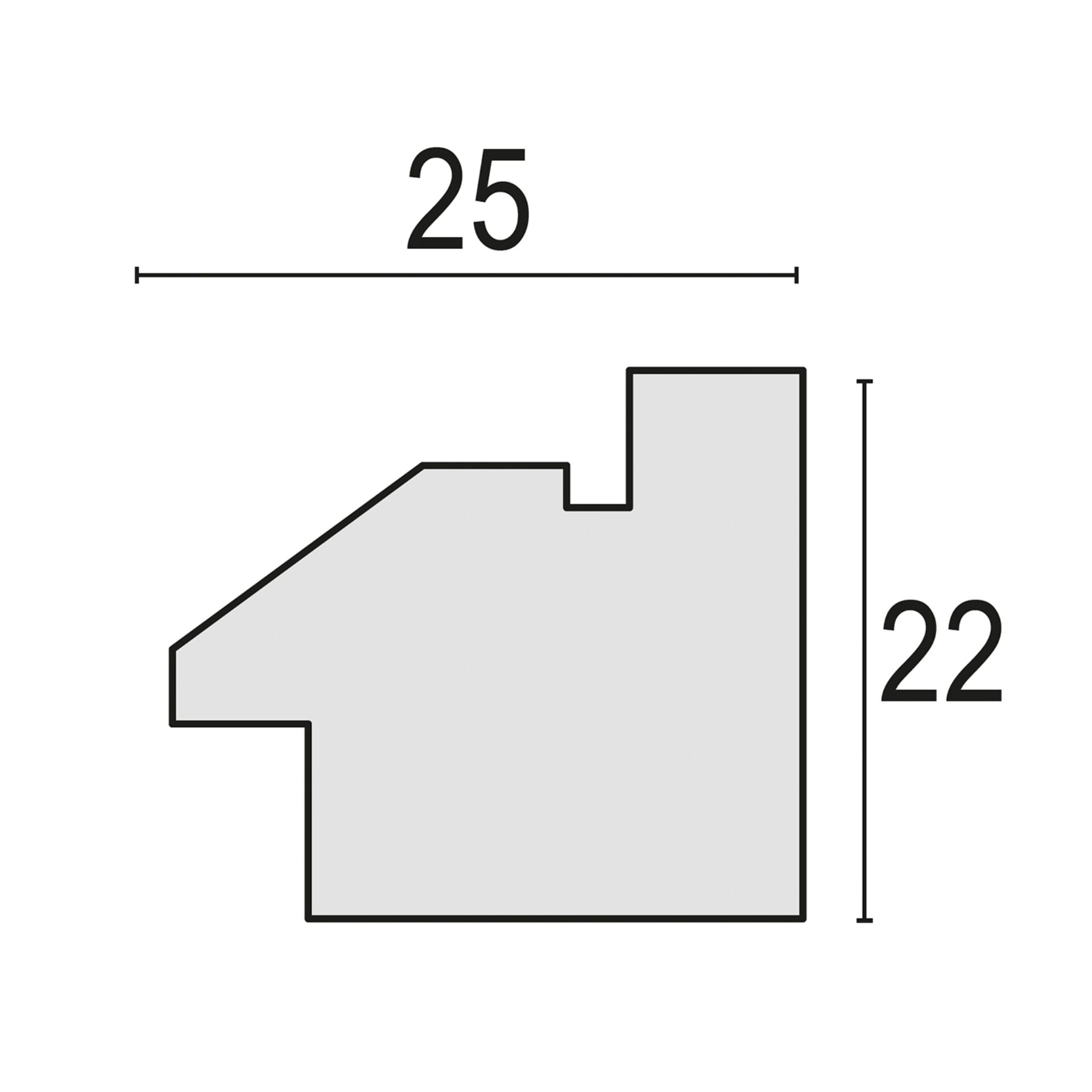 technology, Blechform, Figur, Diagramm, Maßnahme, shape, geometrisch, Diagramm, Abmessung, Grau