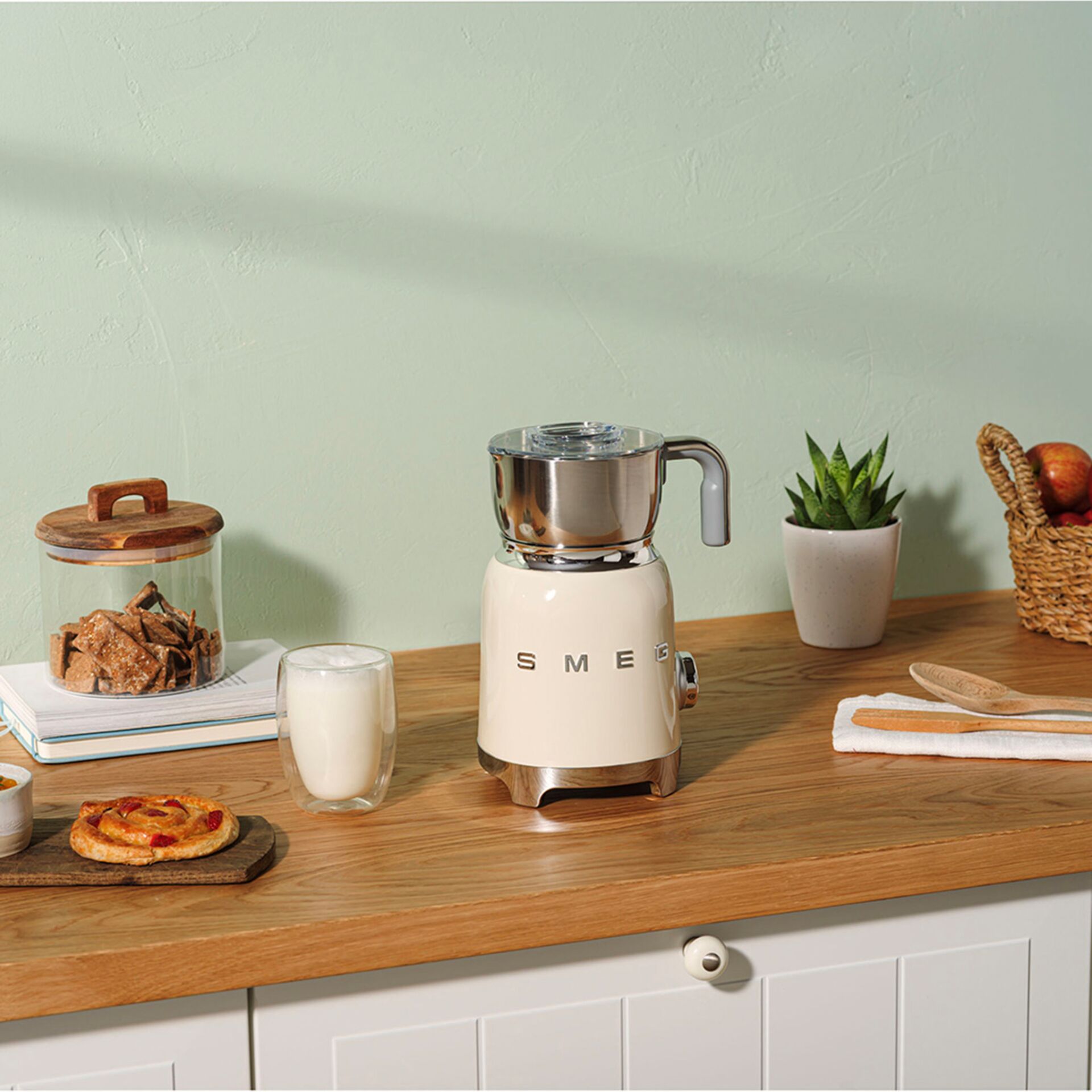 Gerät, Elektrisches Gerät, Mischer, Essen, Pizza, Gerät, Elektrisches Gerät, Mischer, Essen, Pizza, Gerät, Elektrisches Gerät, Mischer, Essen, Pizza, Gerät, Elektrisches Gerät, Mischer, Essen, Pizza, Gerät, Elektrisches Gerät, Mischer, Essen, Pizza