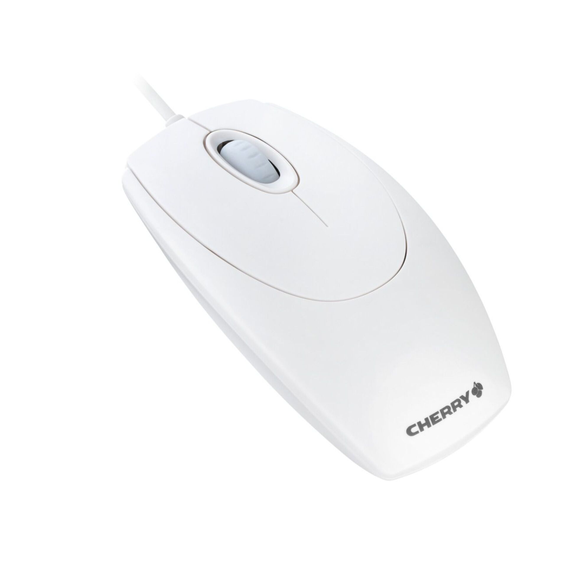 Computerausrüstung, Elektronik, Hardware, Maus