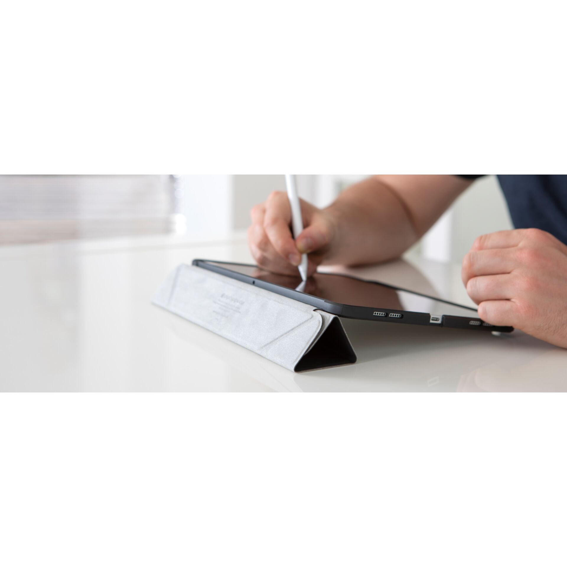 Computer, Elektronik, Tablet-Computer