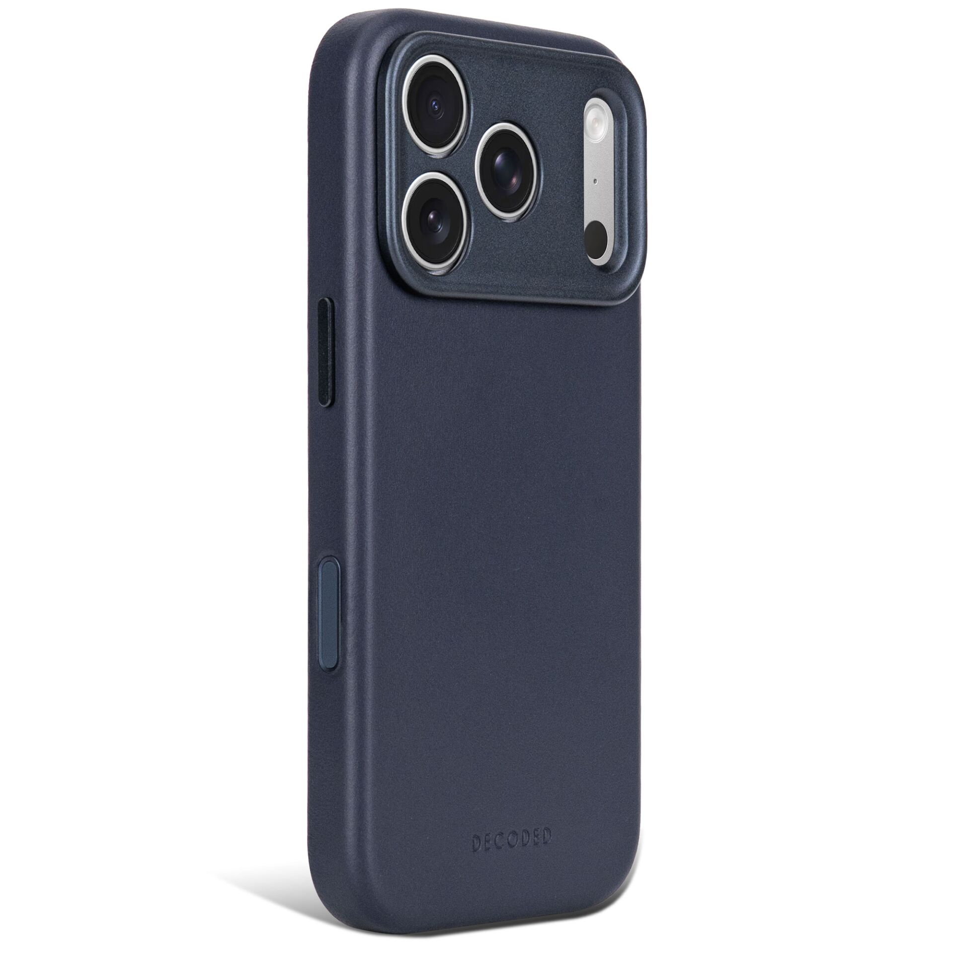case, Handyhülle, iPhone Hülle, Kameramodul Schutz, Kamera Schutz mehrteilig