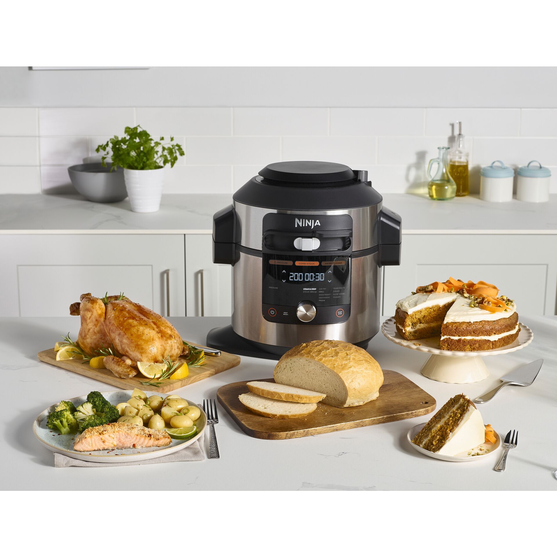 Essen, Mahlzeit, Besteck, Gabel