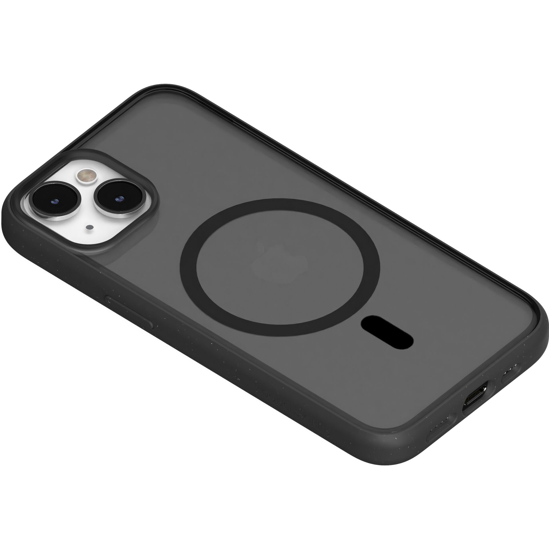 Elektronik, Handy, Telefon