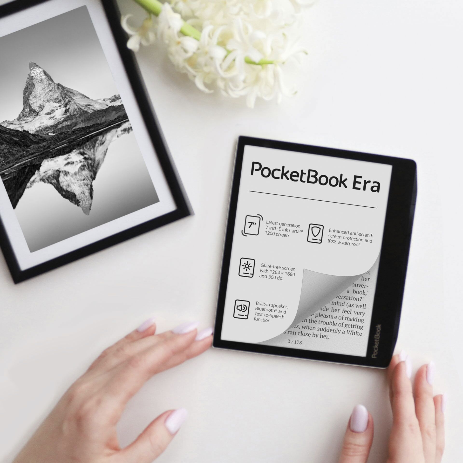 Computer, Elektronik, Tablet-Computer, Text