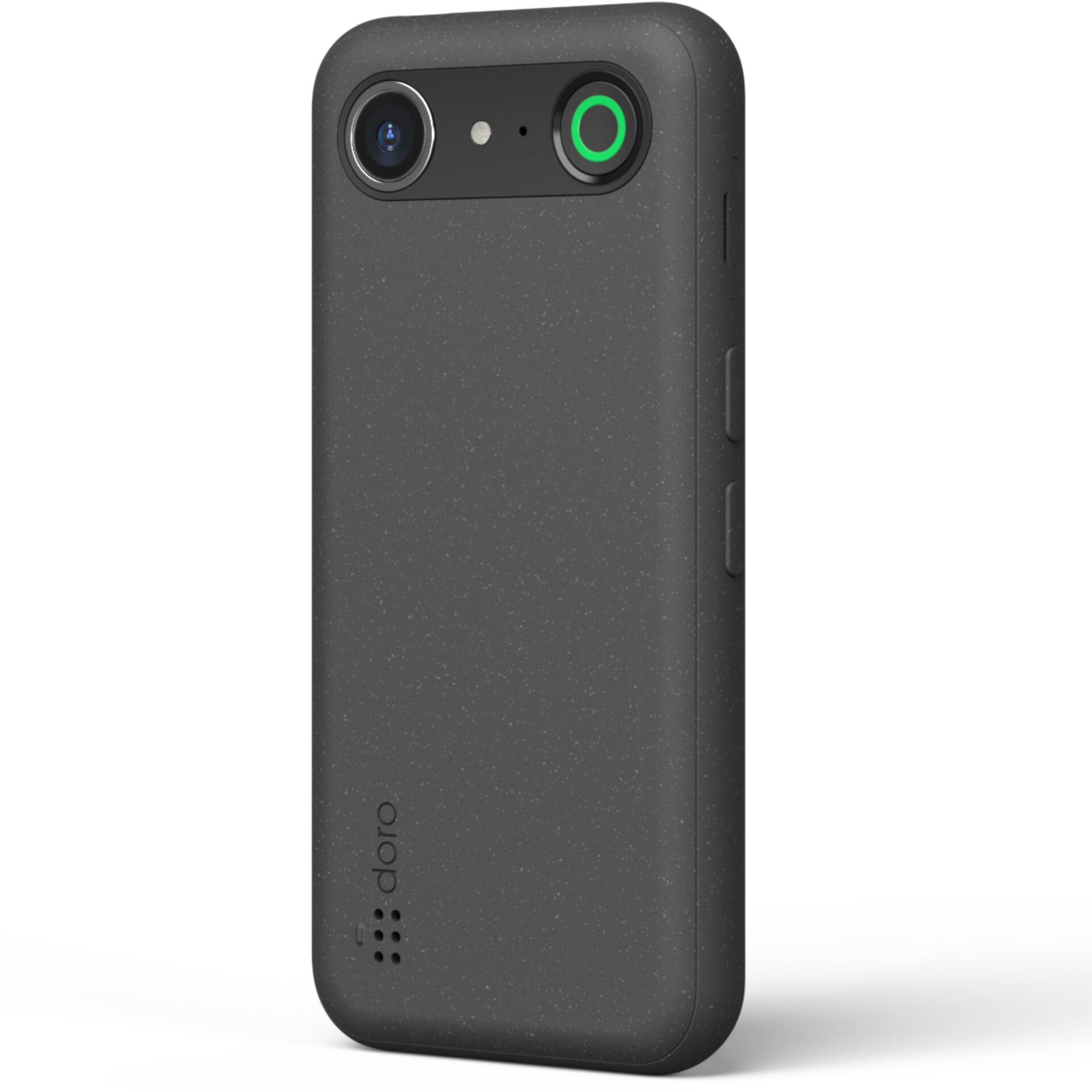 Elektronik, Handy, Telefon