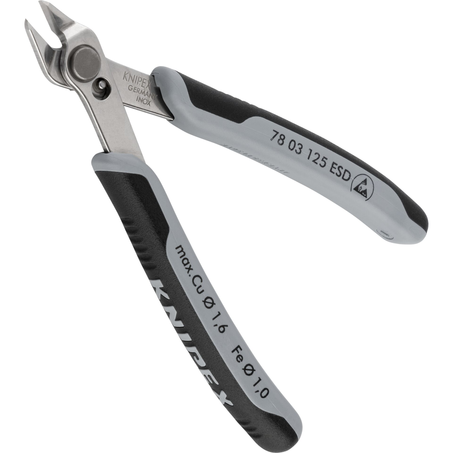 Gerät, Rasiermesser, Waffe, Zangen, Werkzeug