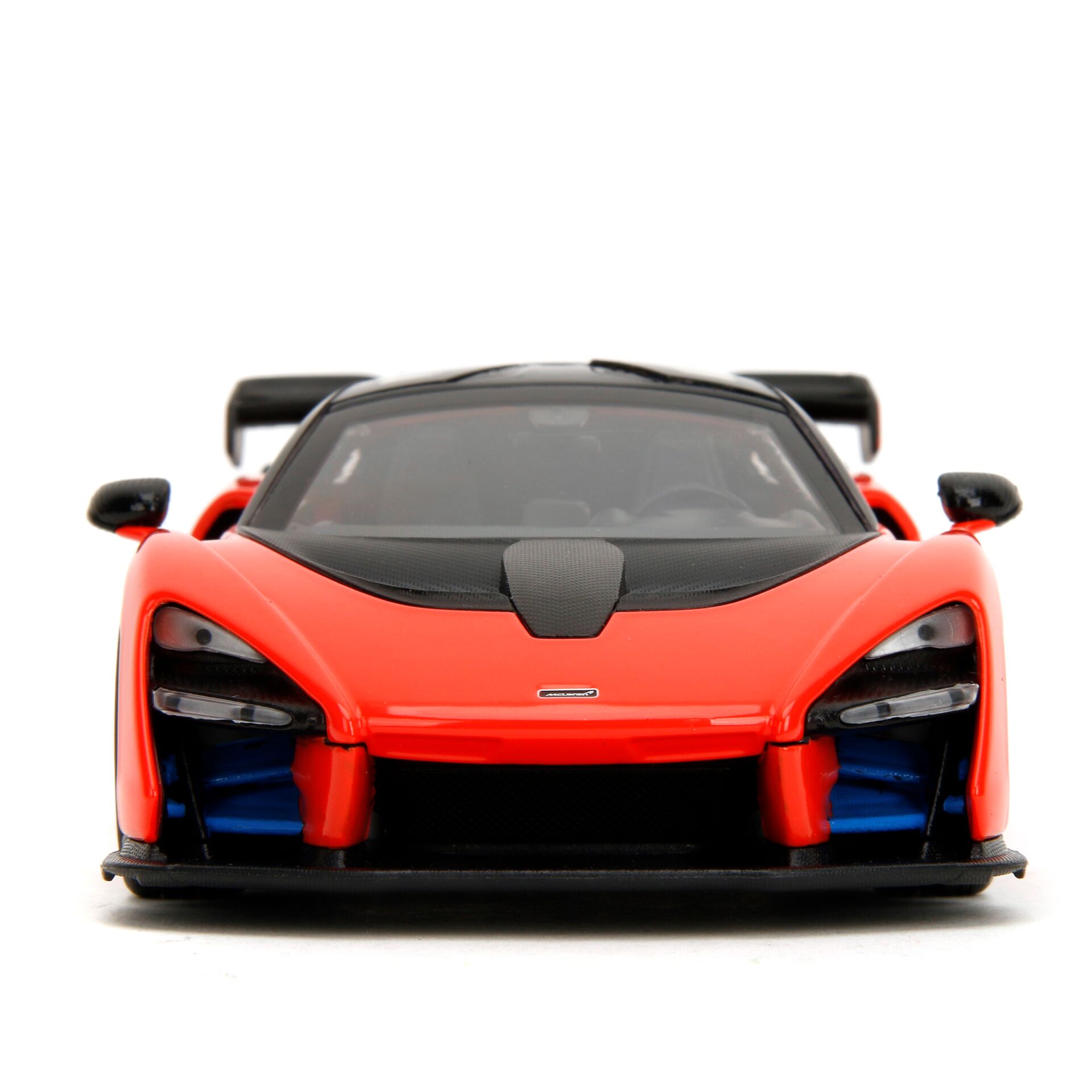 Auto, Sportwagen, Transport, Fahrzeug, Coupé