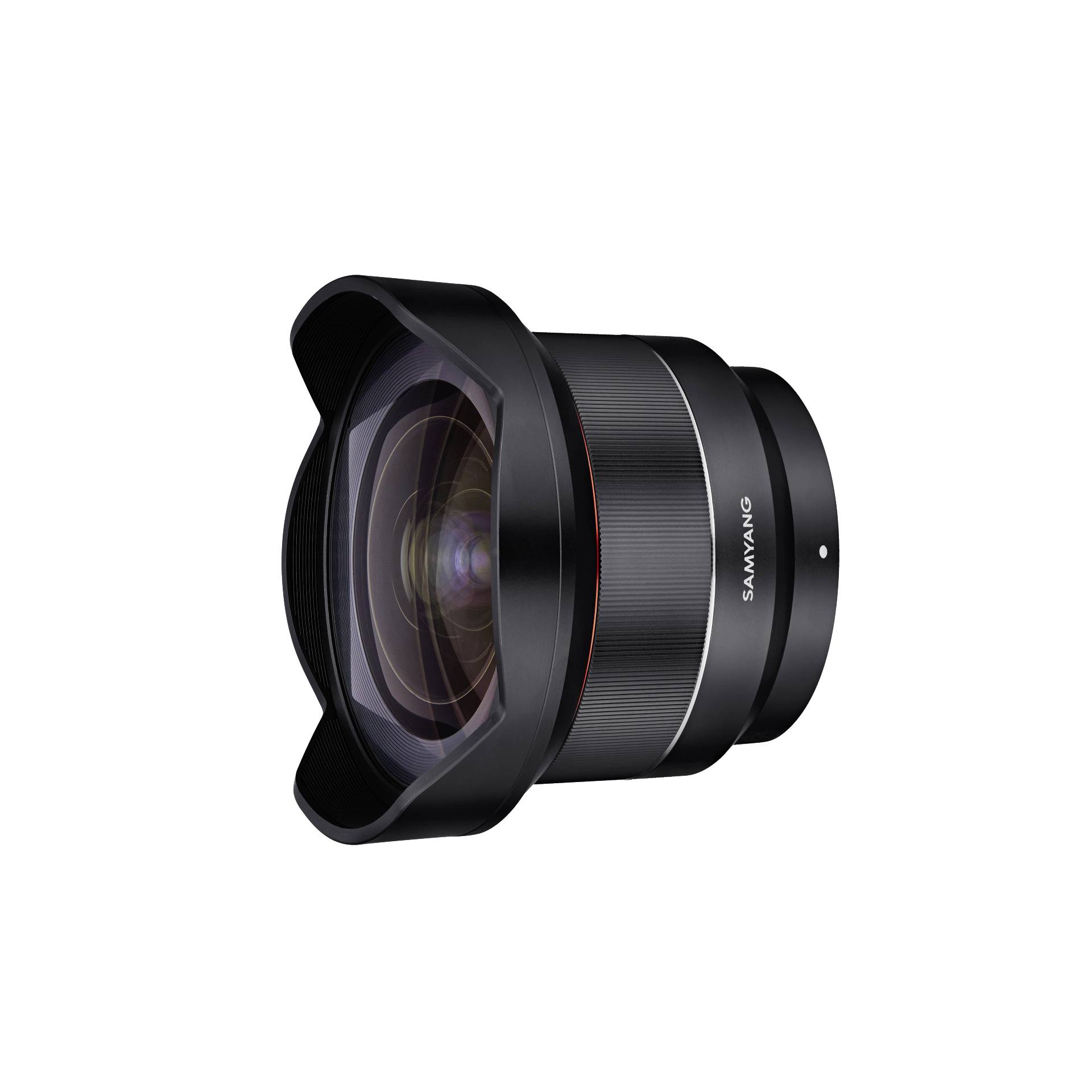 Elektronik, Kamera-Linse, Kamera