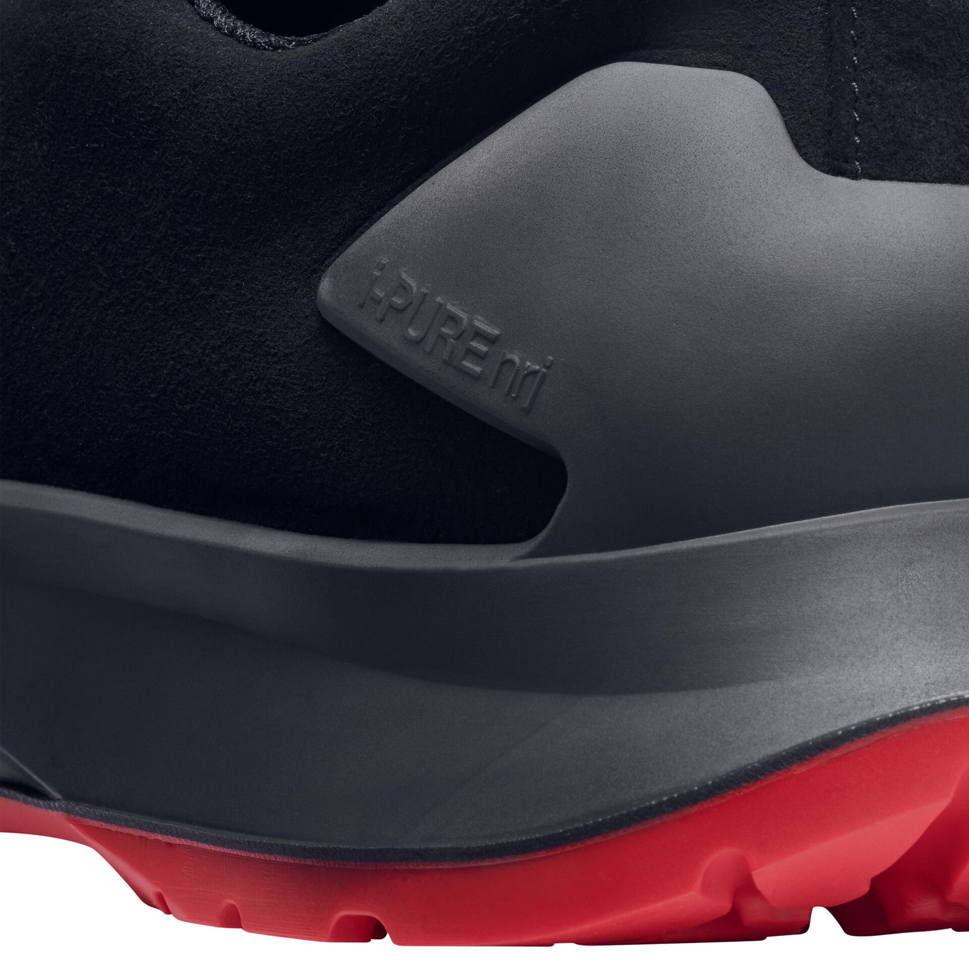 Schuhwerk, Schuh, Sneaker, Auto, Fahrzeug