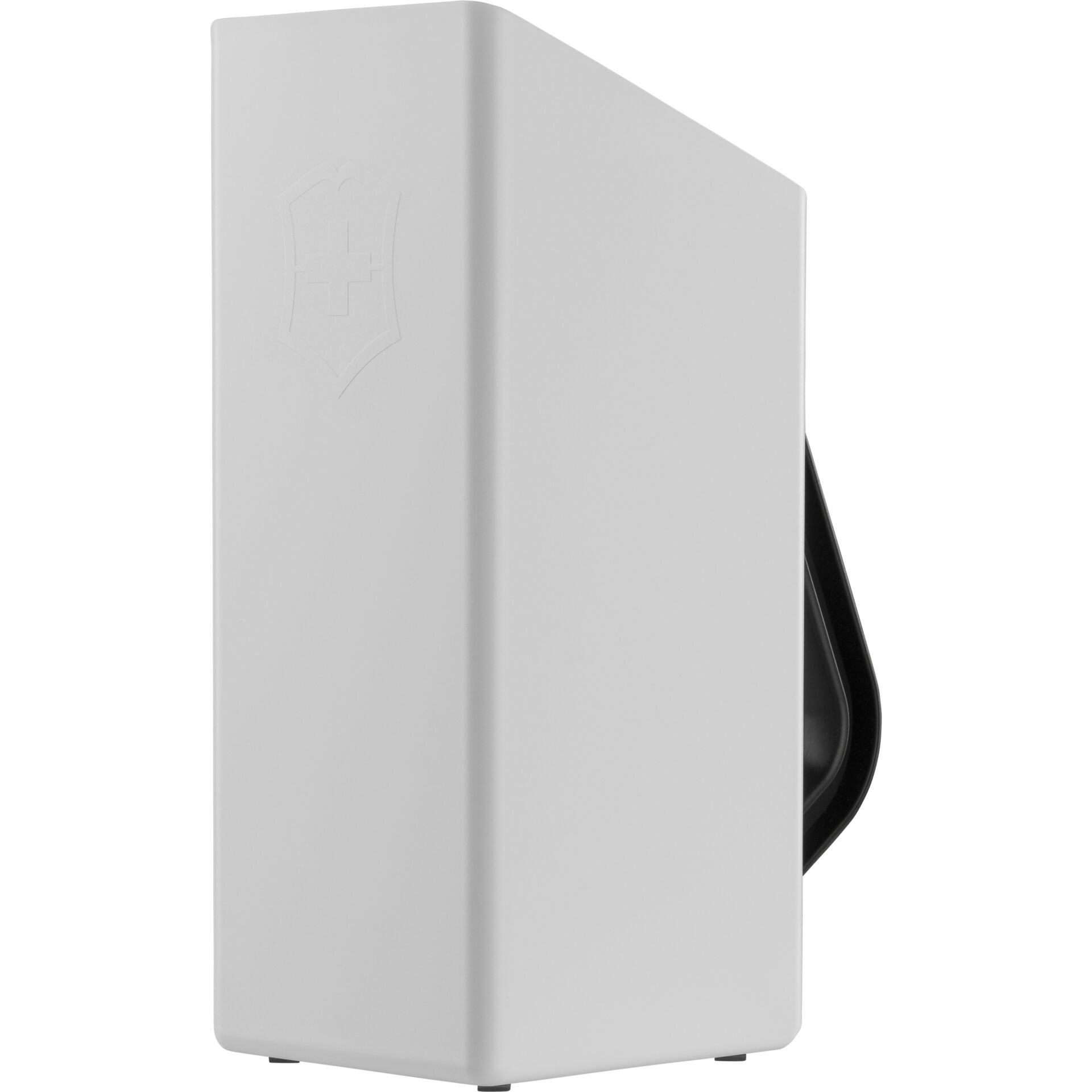 Computerausrüstung, Elektronik, Hardware, Kühlschrank, Adapter