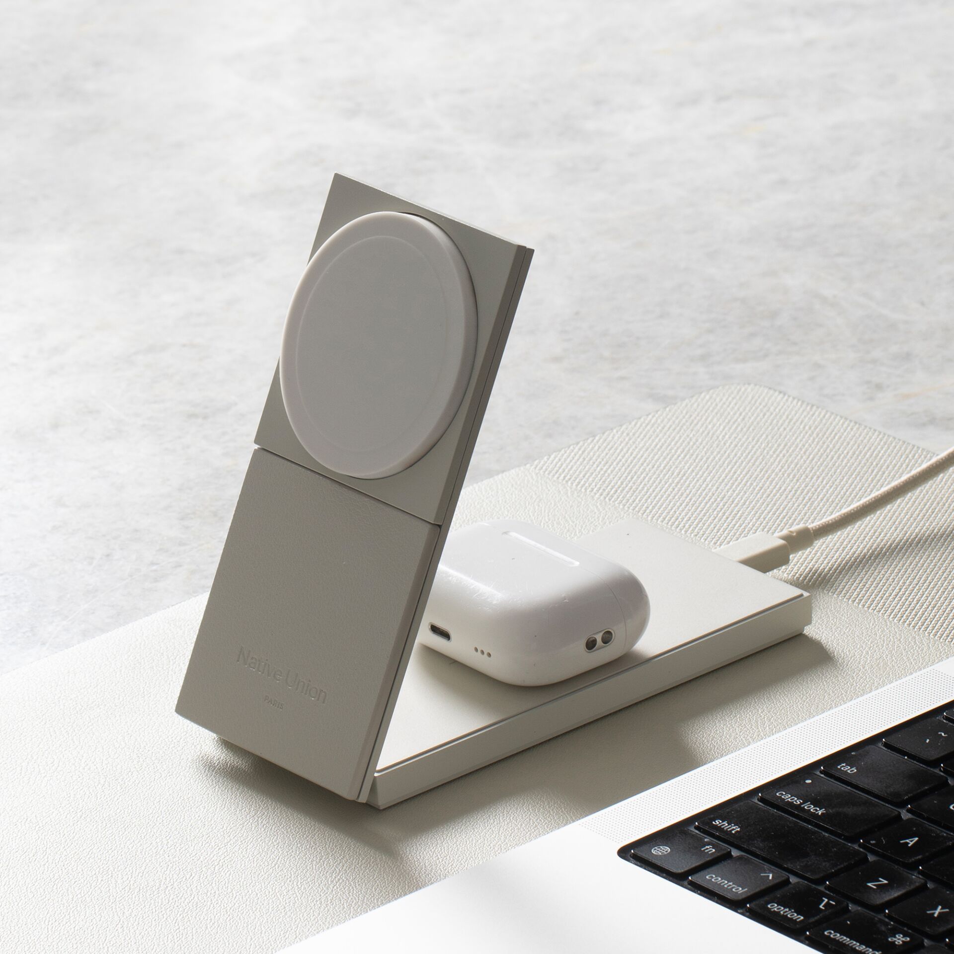 Elektronik, Computer-Ausrüstung, Computer-Tastatur, Hardware, Telefon