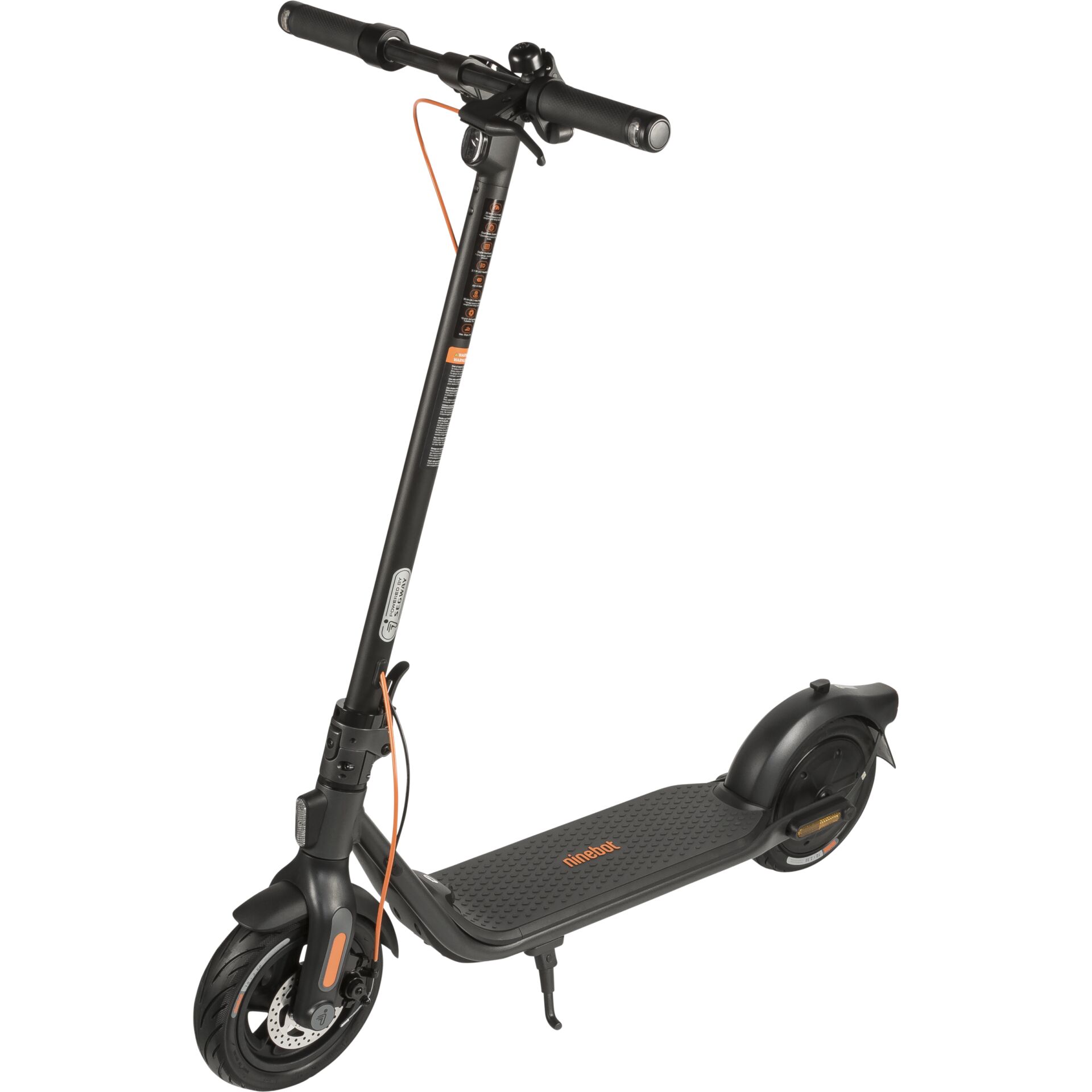 Roller, Transport, Fahrzeug, E-Scooter