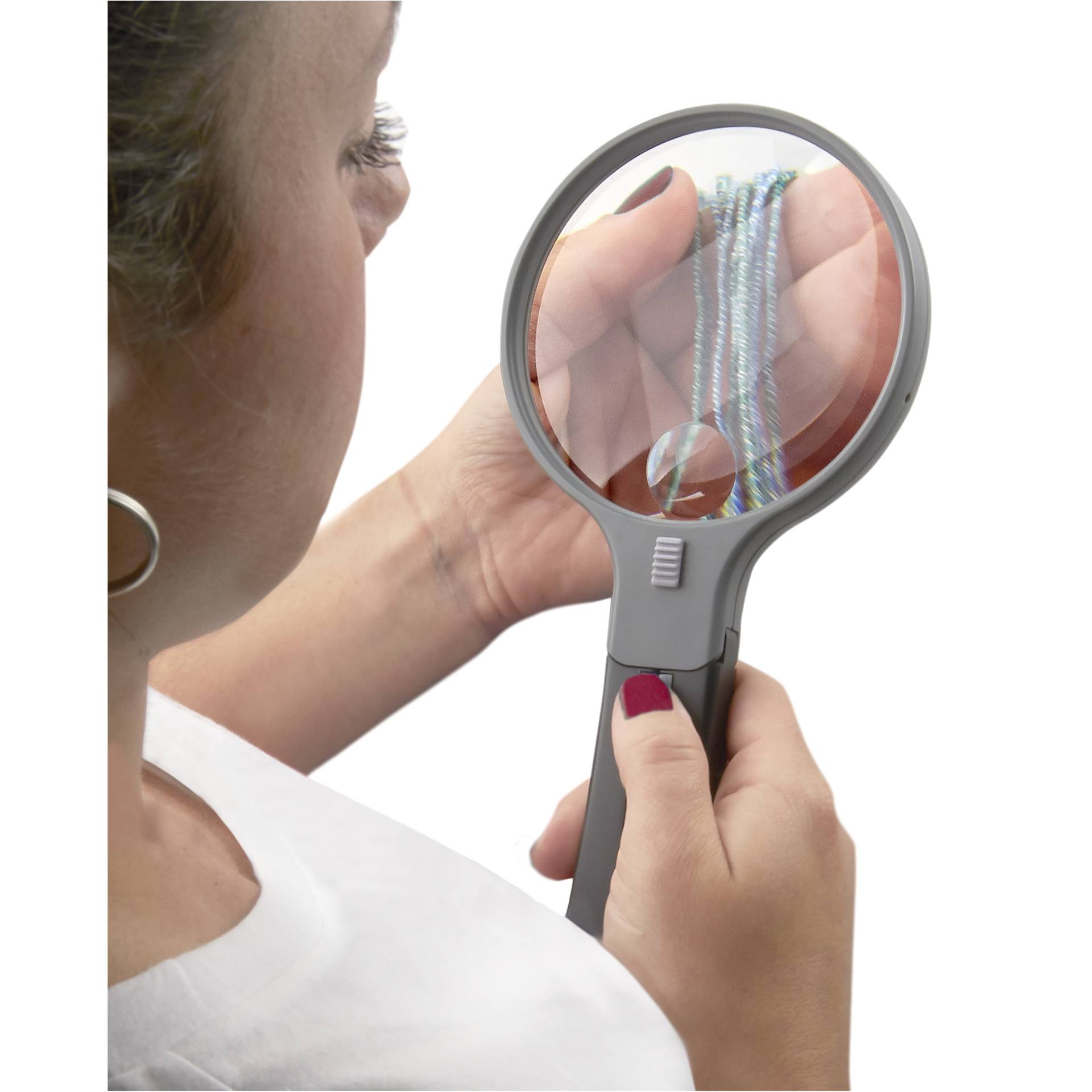 Erwachsener, Weiblich, Person, Frau