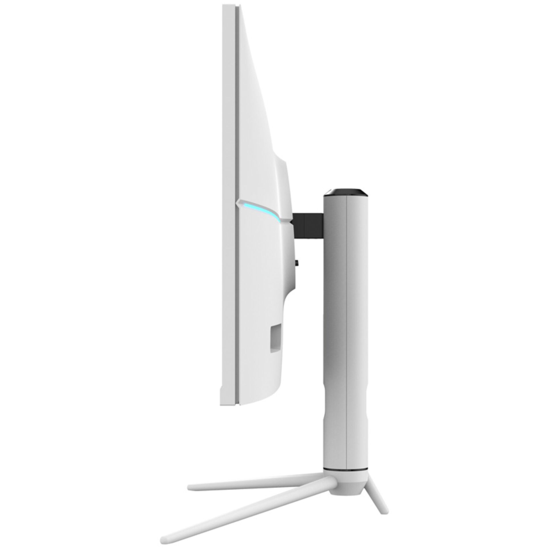 Elektronik, Bildschirm