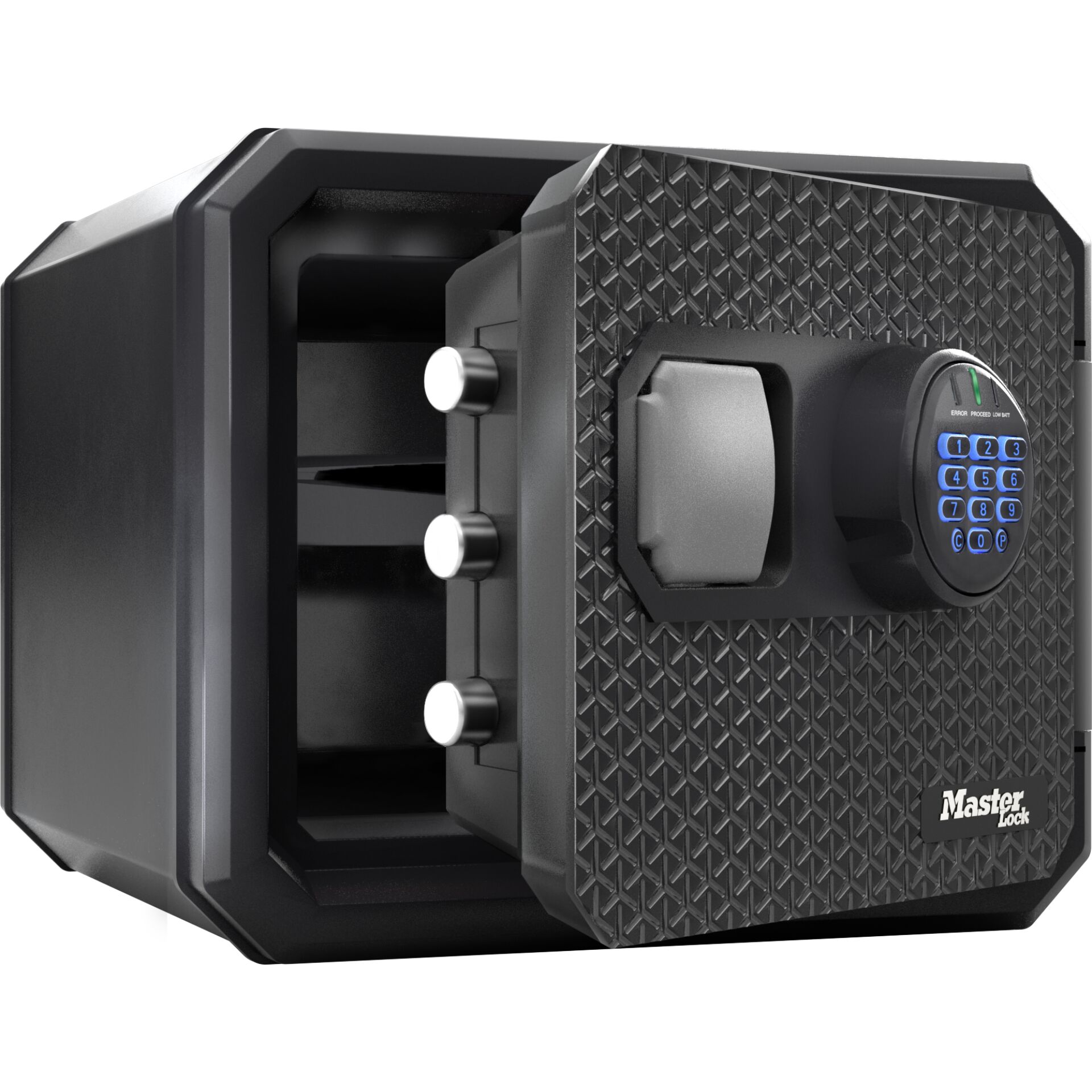 Elektrisches Gerät, Schalter, Sicher, Überwachen, Bildschirm