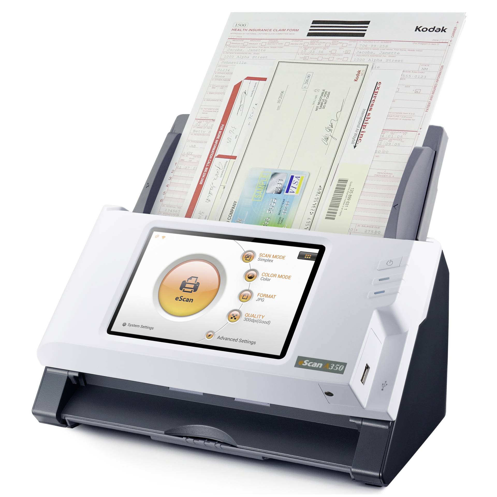 Computerausrüstung, Elektronik, Hardware, Maschine