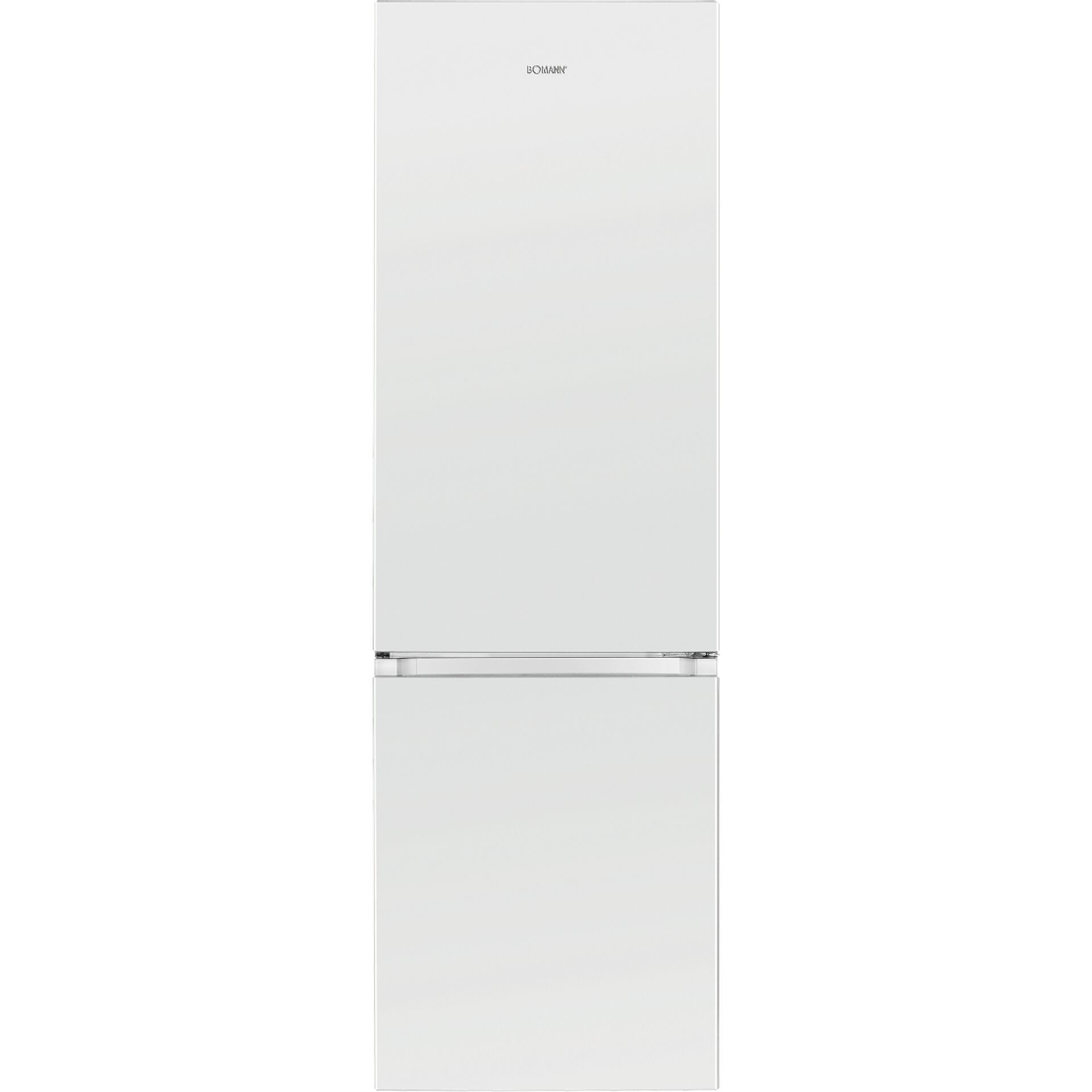 Gerät, Elektrisches Gerät, Kühlschrank