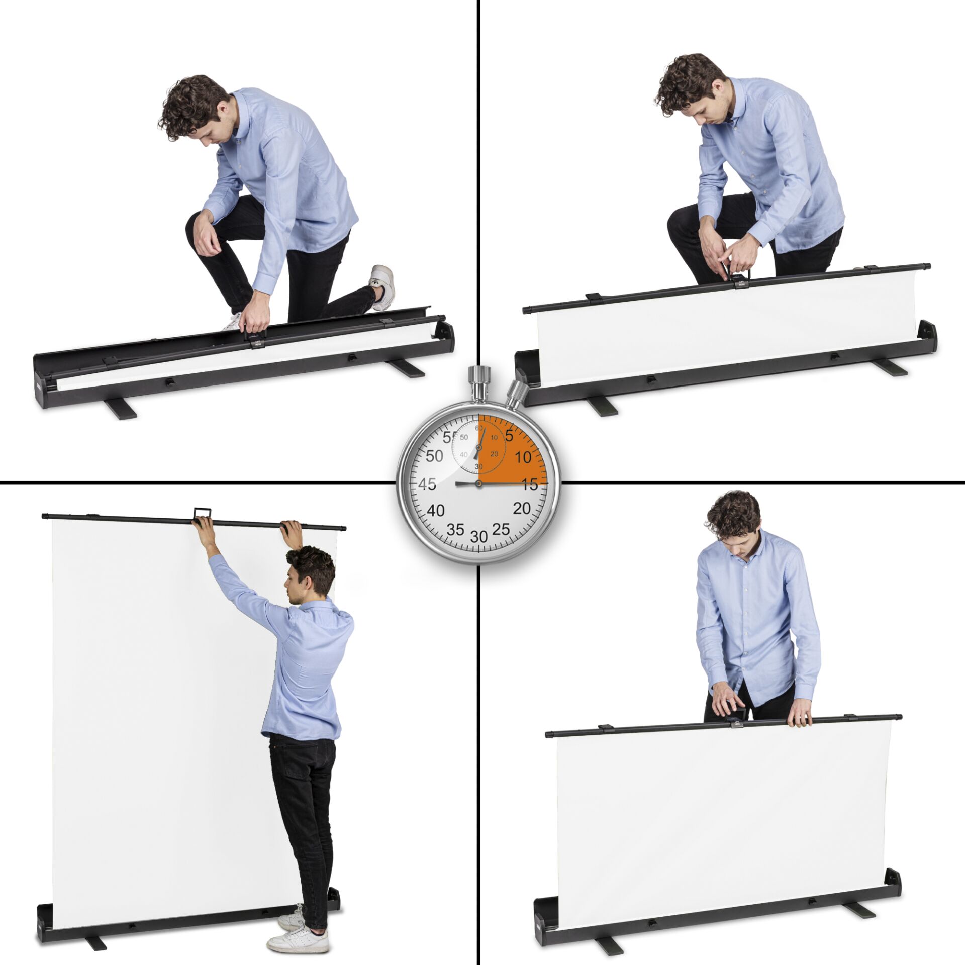 Erwachsener, Männlich, Mann, Person, Bildschirm