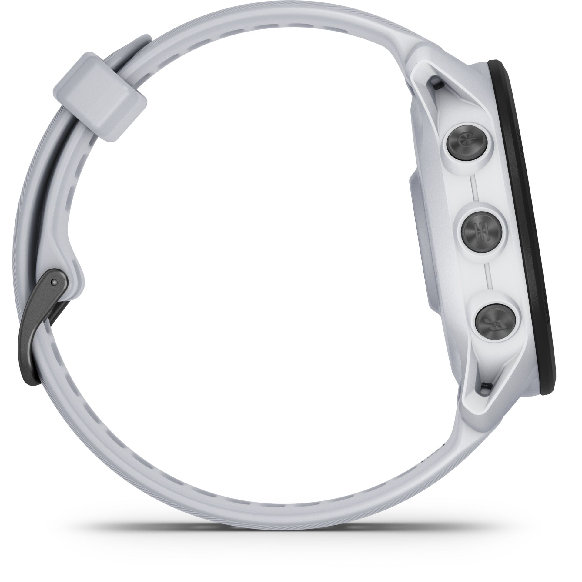 Elektronik, Kopfhörer