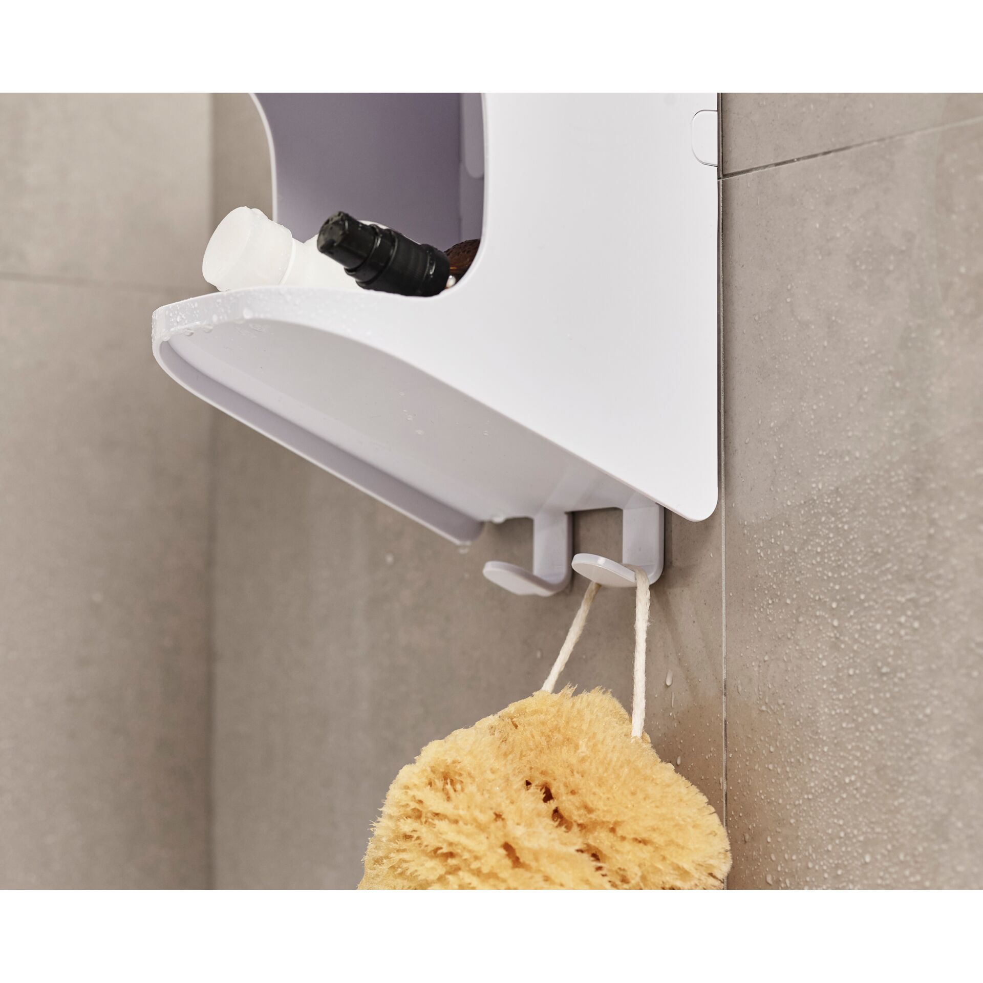 Drinnen, Innenarchitektur, Reinigen, Person, Inneneinrichtung