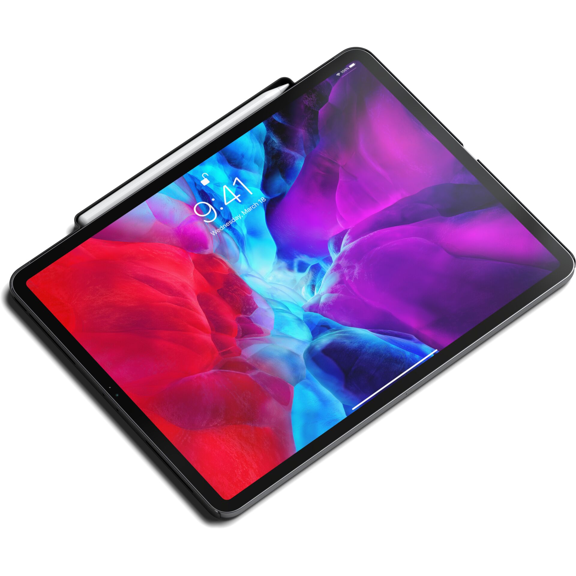 Computer, Elektronik, Tablet-Computer