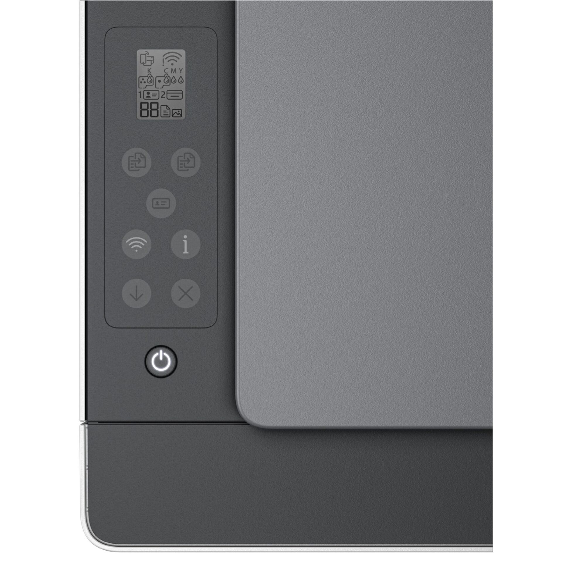 Gerät, Elektrisches Gerät, Mikrowelle, Ofen