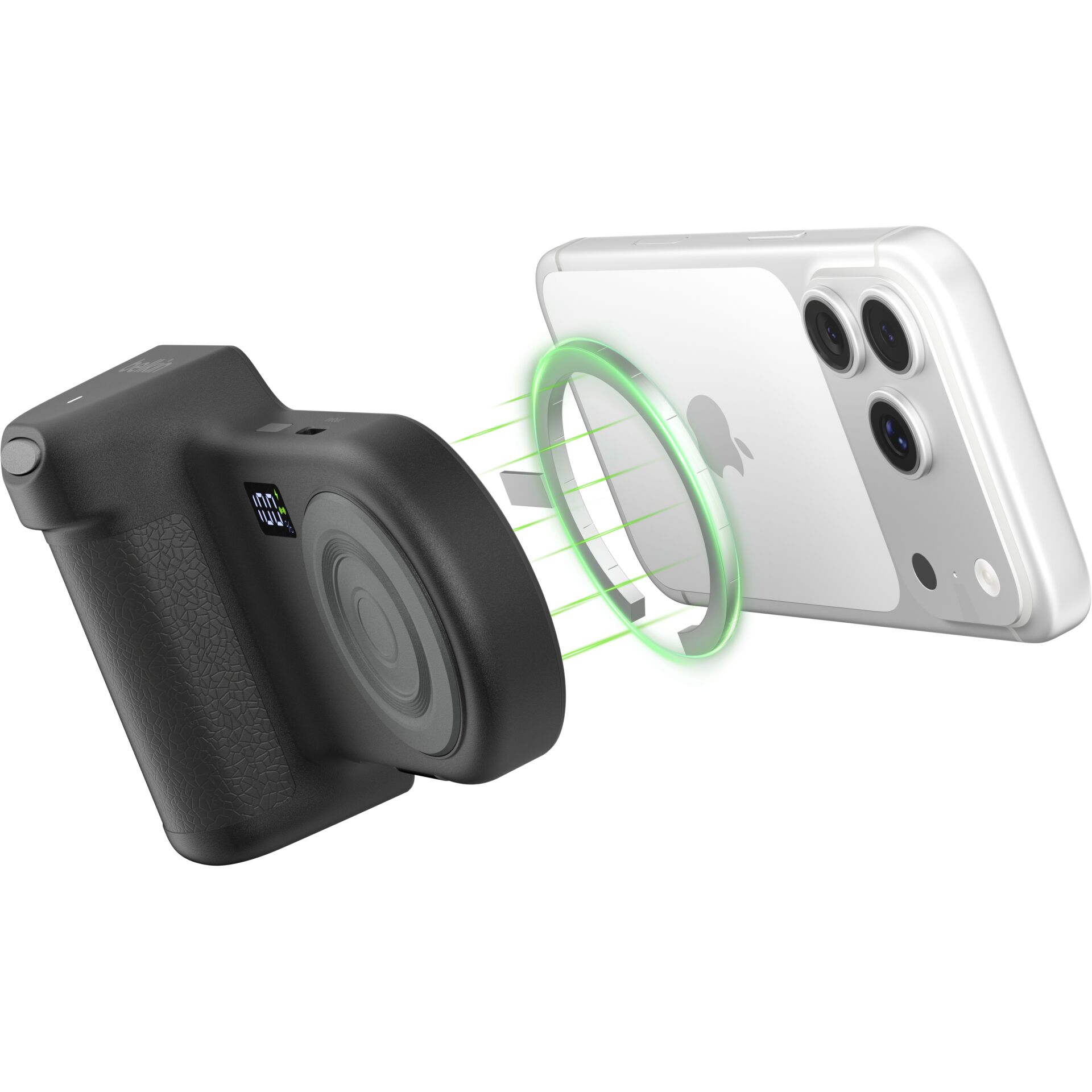 Elektronik, Adapter, Handy, Telefon