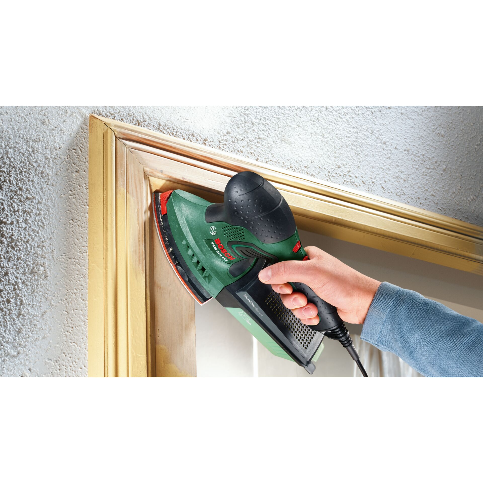 Drinnen, Innenarchitektur, Gerät, Elektrische Bohrmaschine, Werkzeug