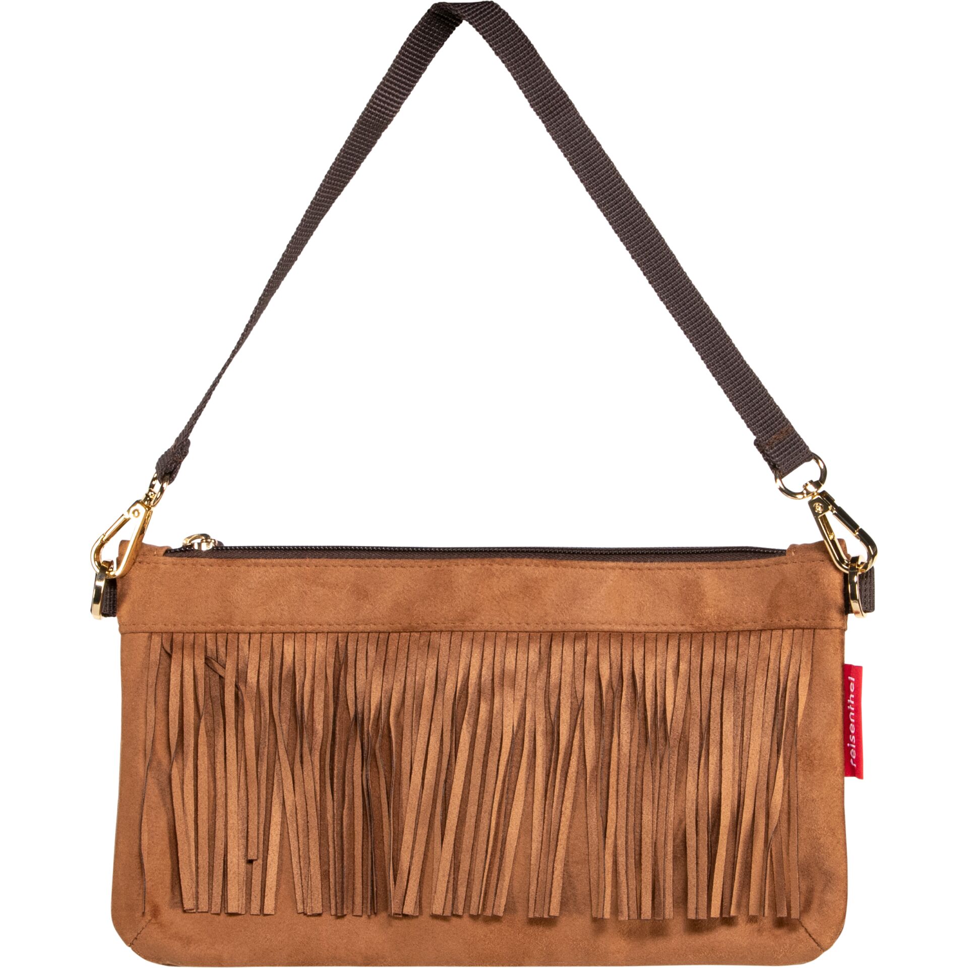 Reisenthel mini pouch  Western