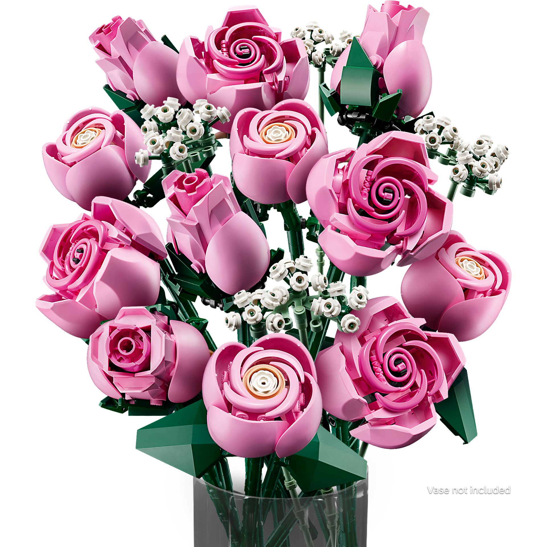 Blume, Blumen-Arrangement, Blumenstrauß, Rose, Florales Design