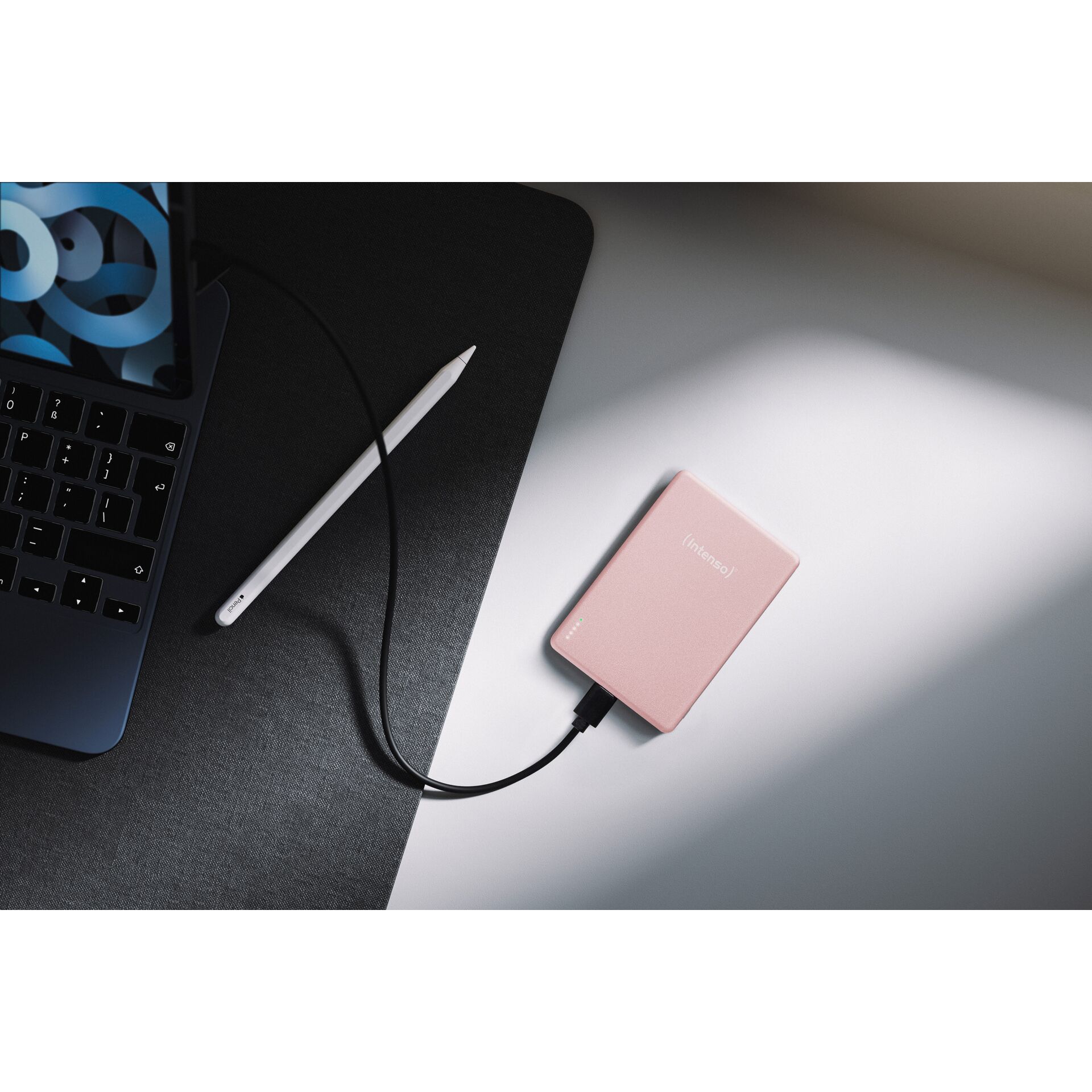 Adapter, Elektronik, Computer-Ausrüstung, Computerausrüstung