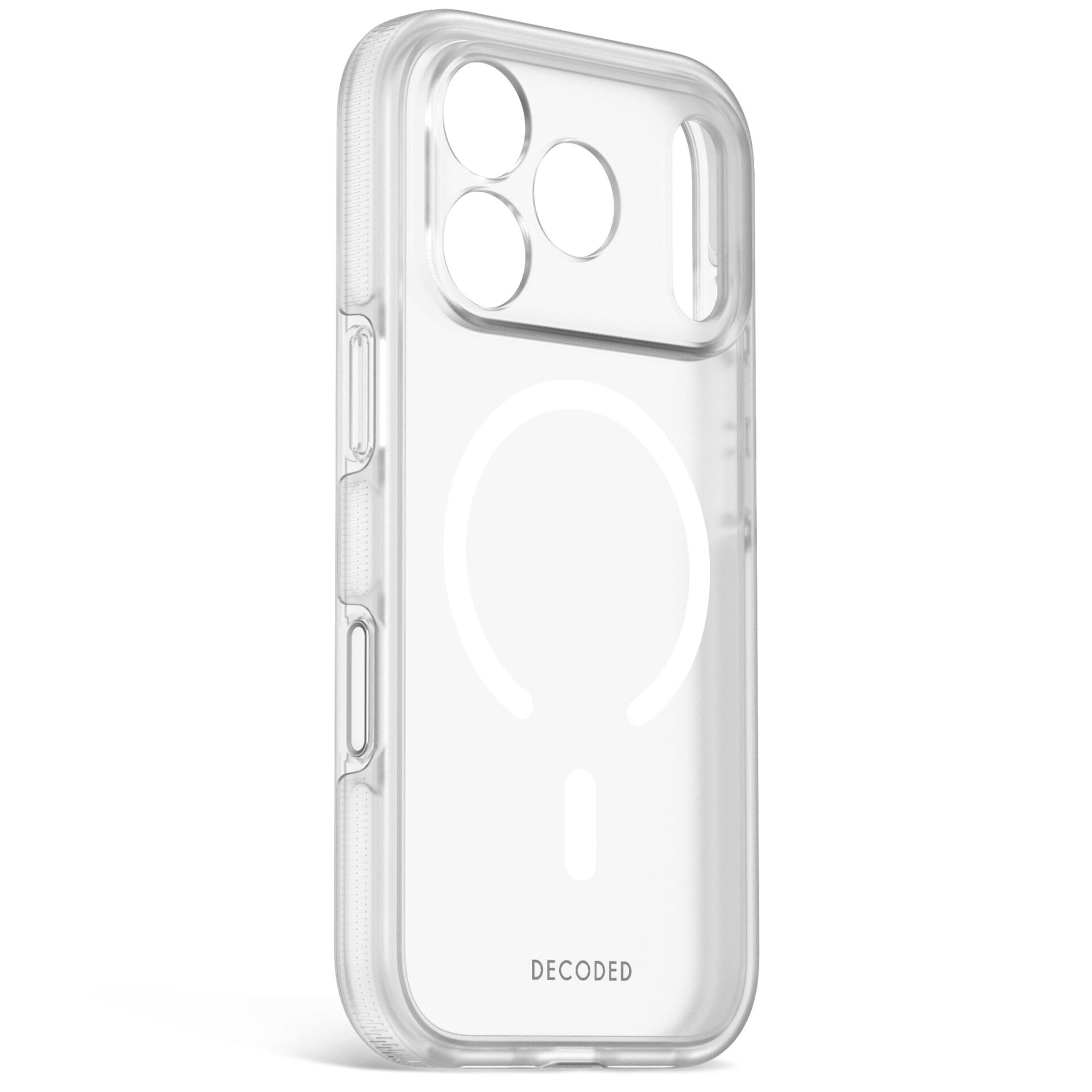 hüllen, smartphone-hülle, transparent, klar, magnet-lade-ring