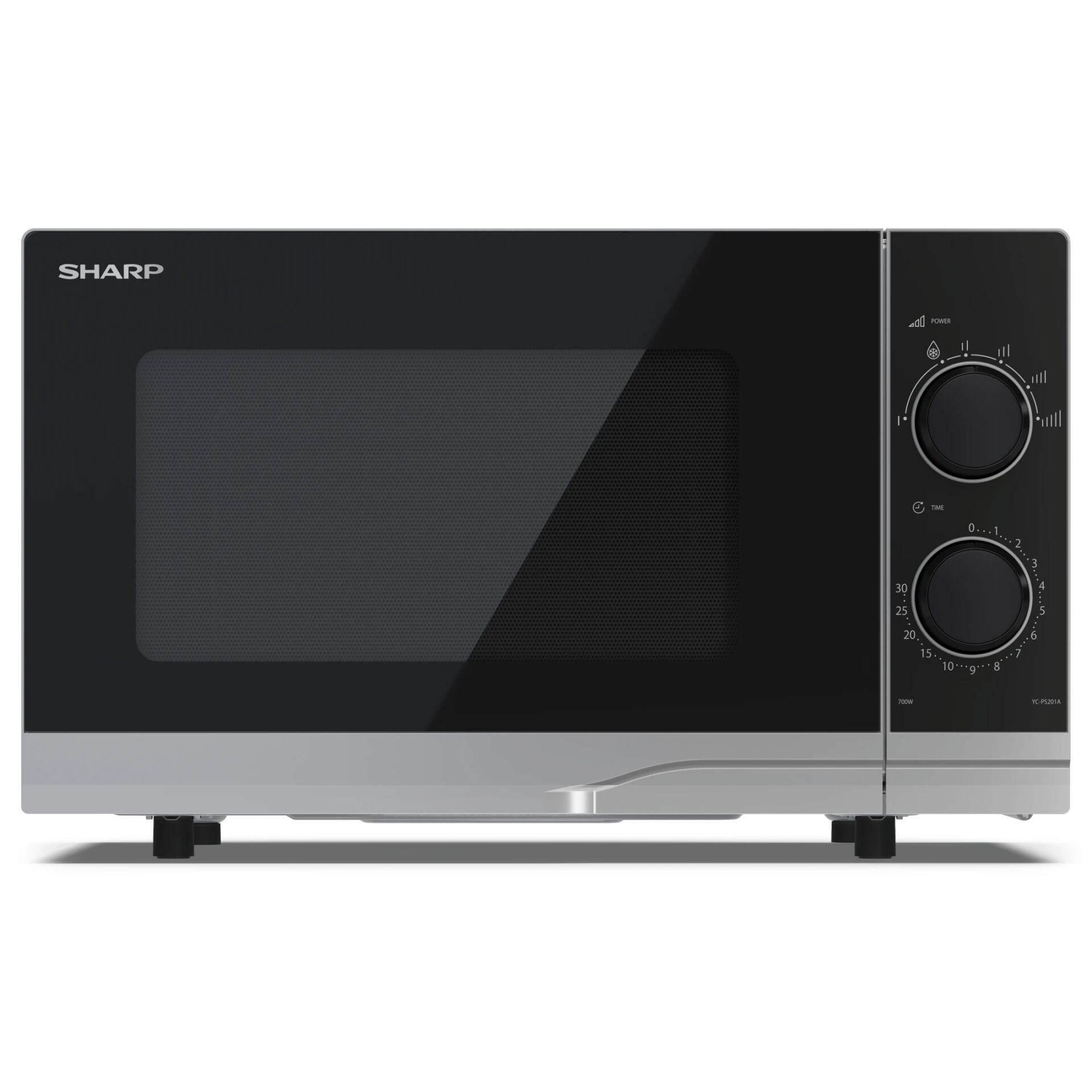 Gerät, Elektrisches Gerät, Mikrowelle, Ofen