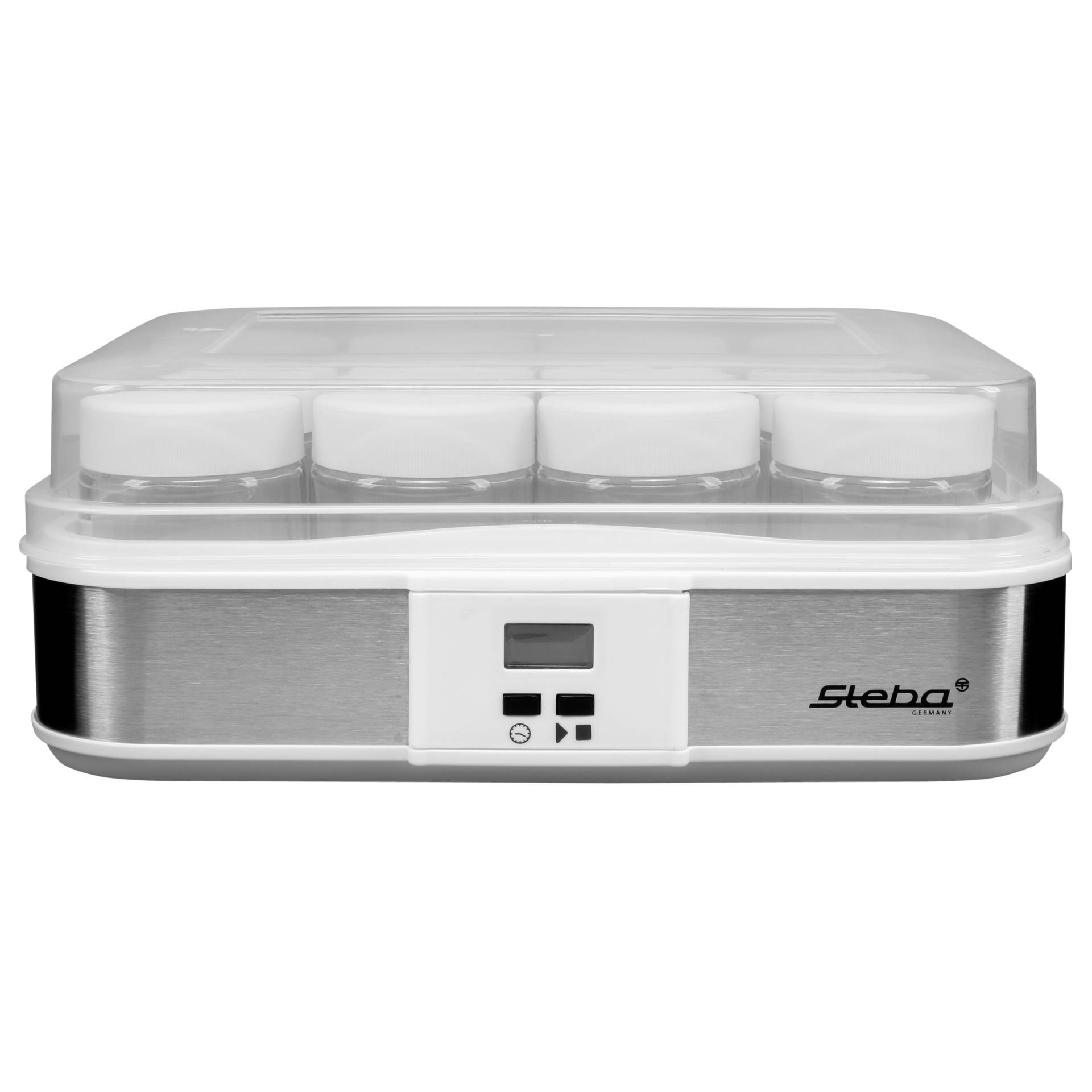 Elektronik, Hardware, Computerausrüstung